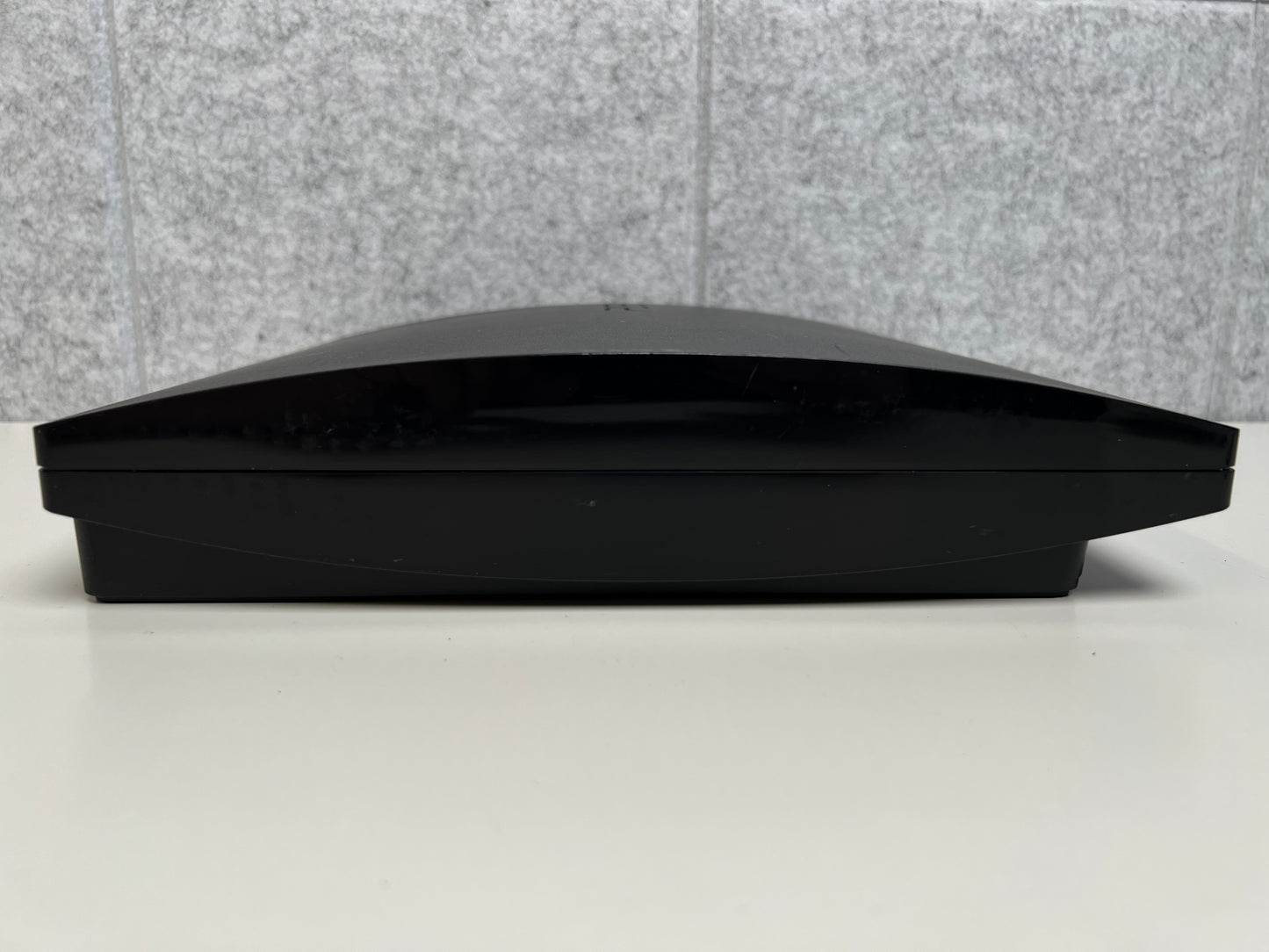 Sony 120GB PlayStation 3 PS3 Slim Console ONLY (Non-Working)
