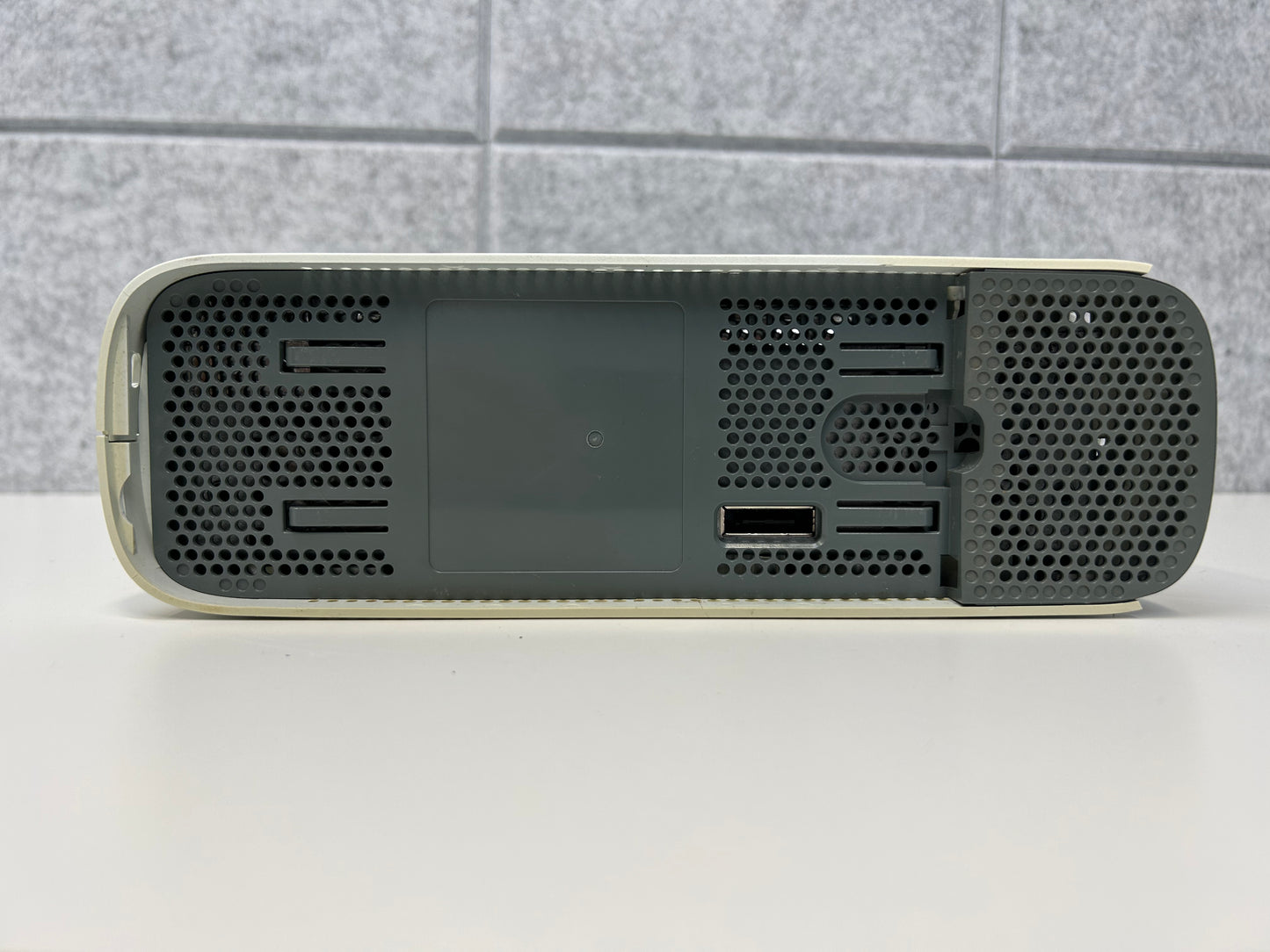 Microsoft Xbox 360 512MB Jasper Console ONLY (Used)