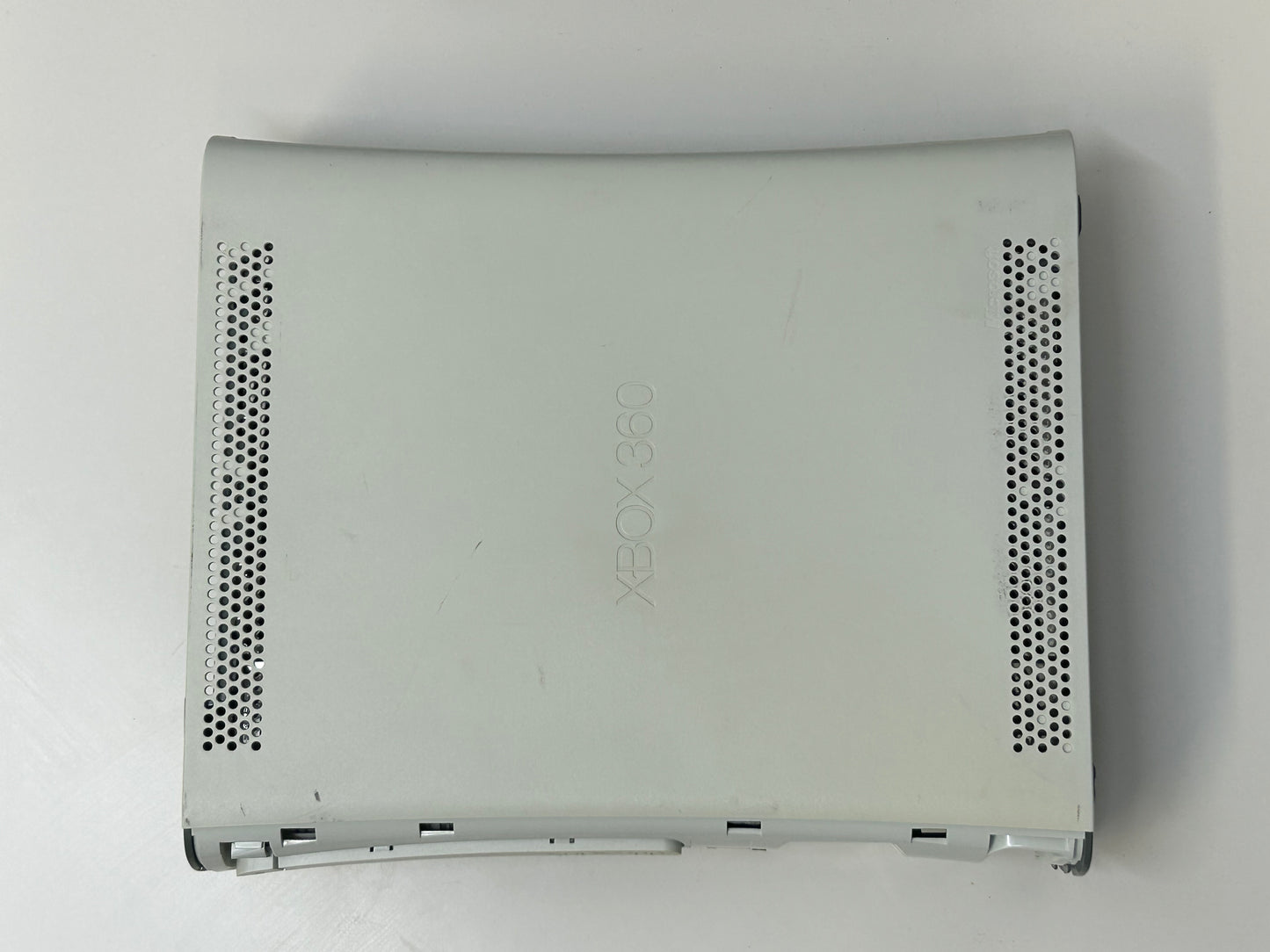 Microsoft Xbox 360 512MB Jasper Console ONLY (Used)