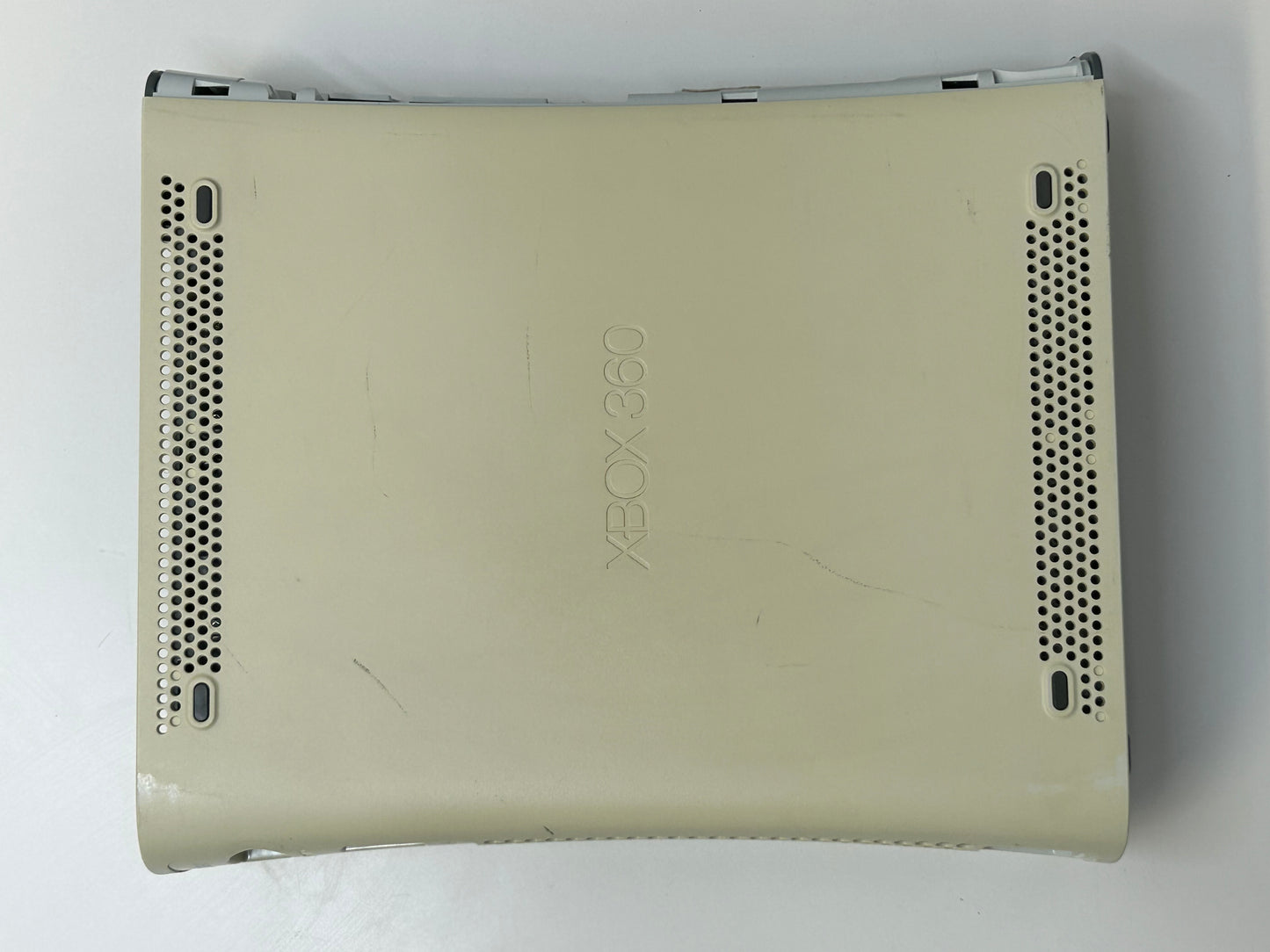 Microsoft Xbox 360 512MB Jasper Console ONLY (Used)