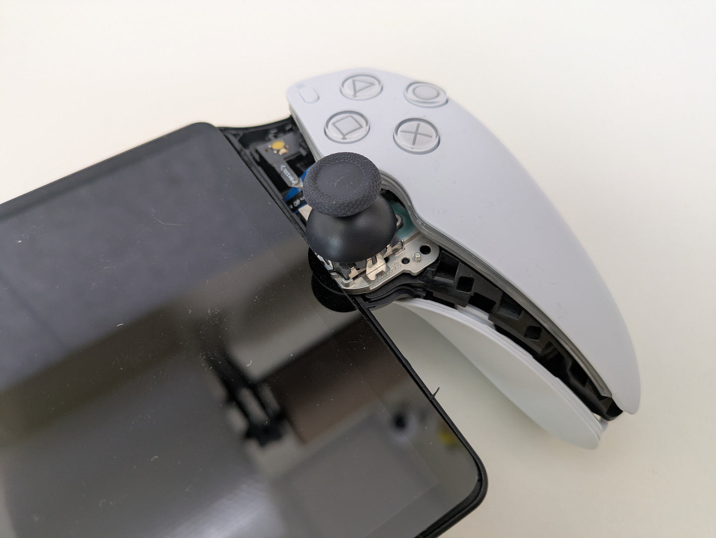 Sony PlayStation PS Portal - BROKEN - AS-IS