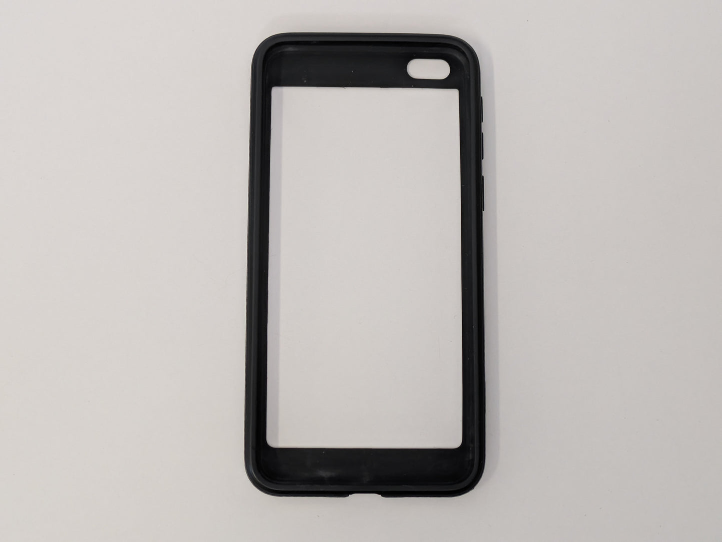 Yota YotaPhone3+ - Dual Screen e-ink Smartphone - 64GB - Black - Unlocked - USED