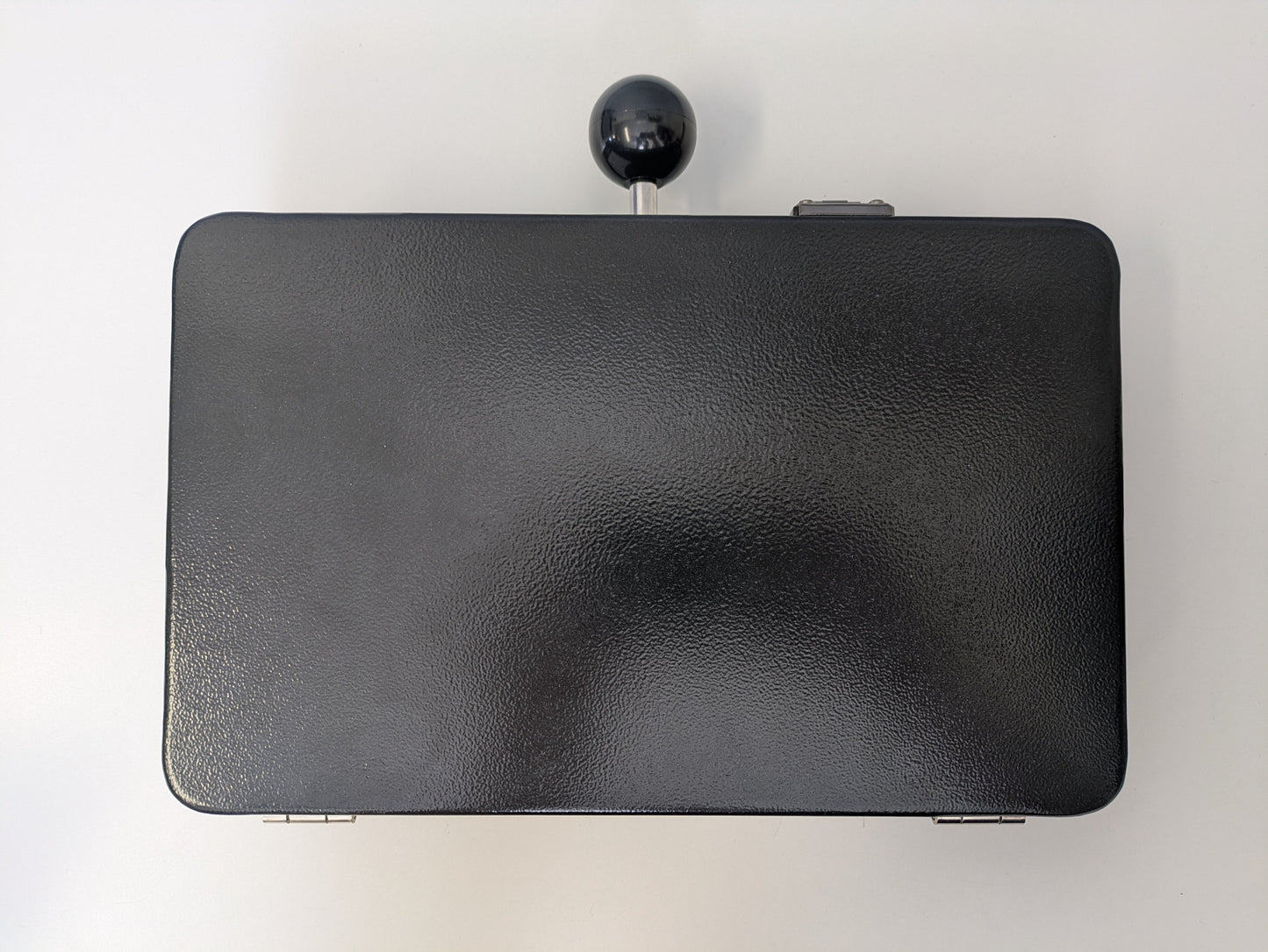 Pandora Box 3D Briefcase Arcade Machine