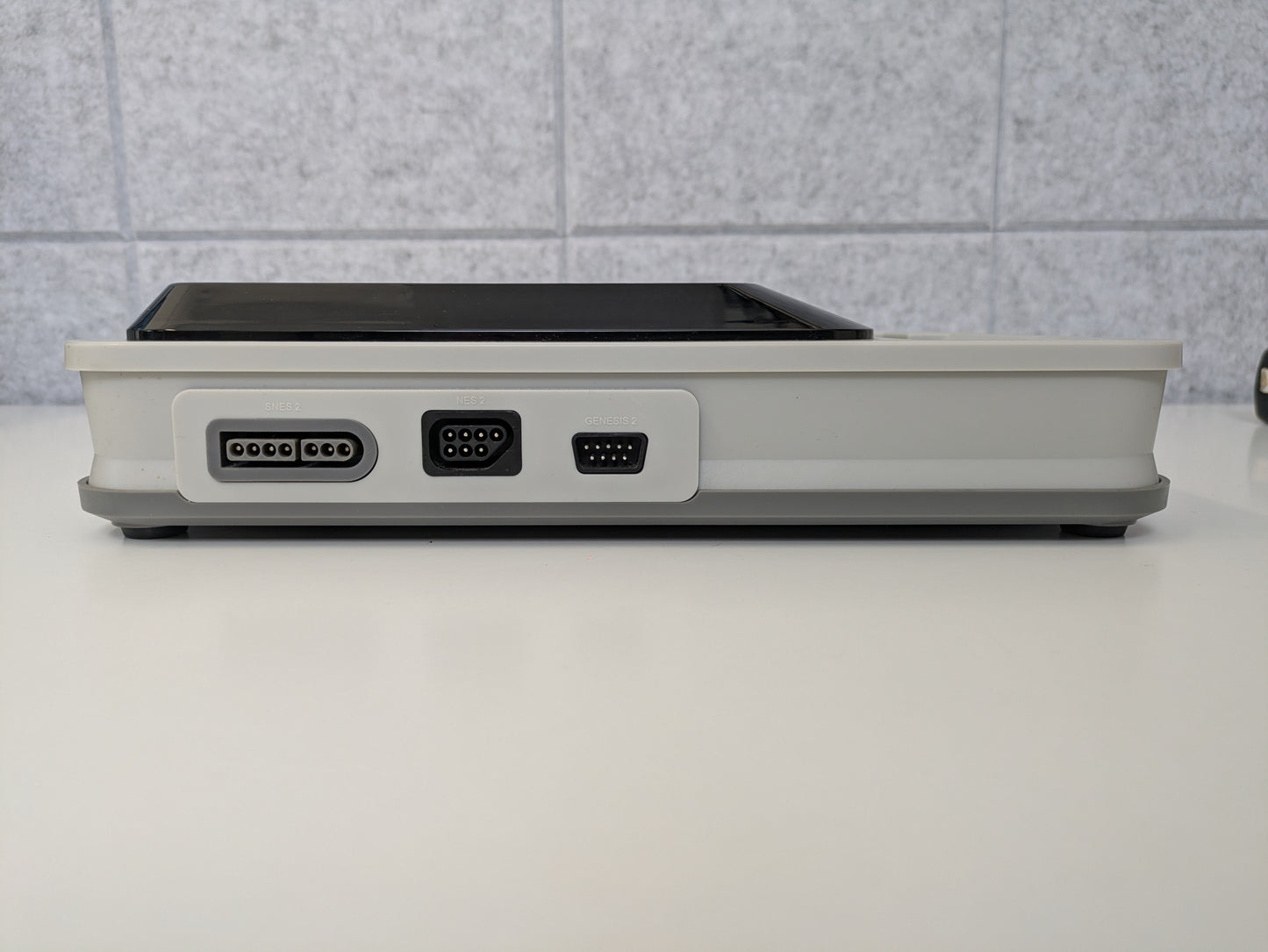 Hyperkin Retron 5 - AS-IS