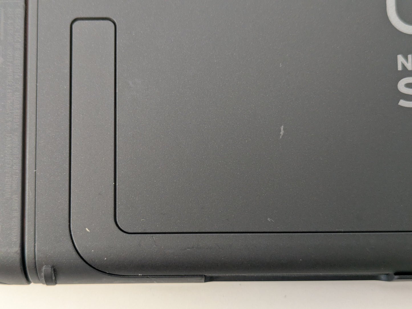 Nintendo Switch 2 COMPLETE IN BOX - WIFI ISSUES - AS-IS