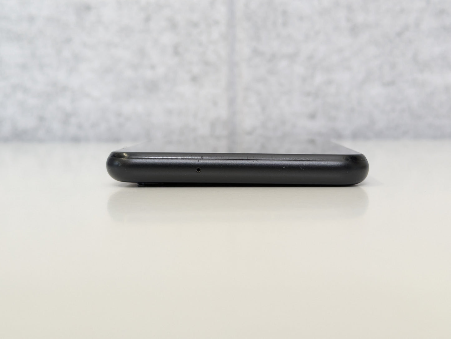 Samsung A13 5G - 64GB - Black - T-Mobile - USED
