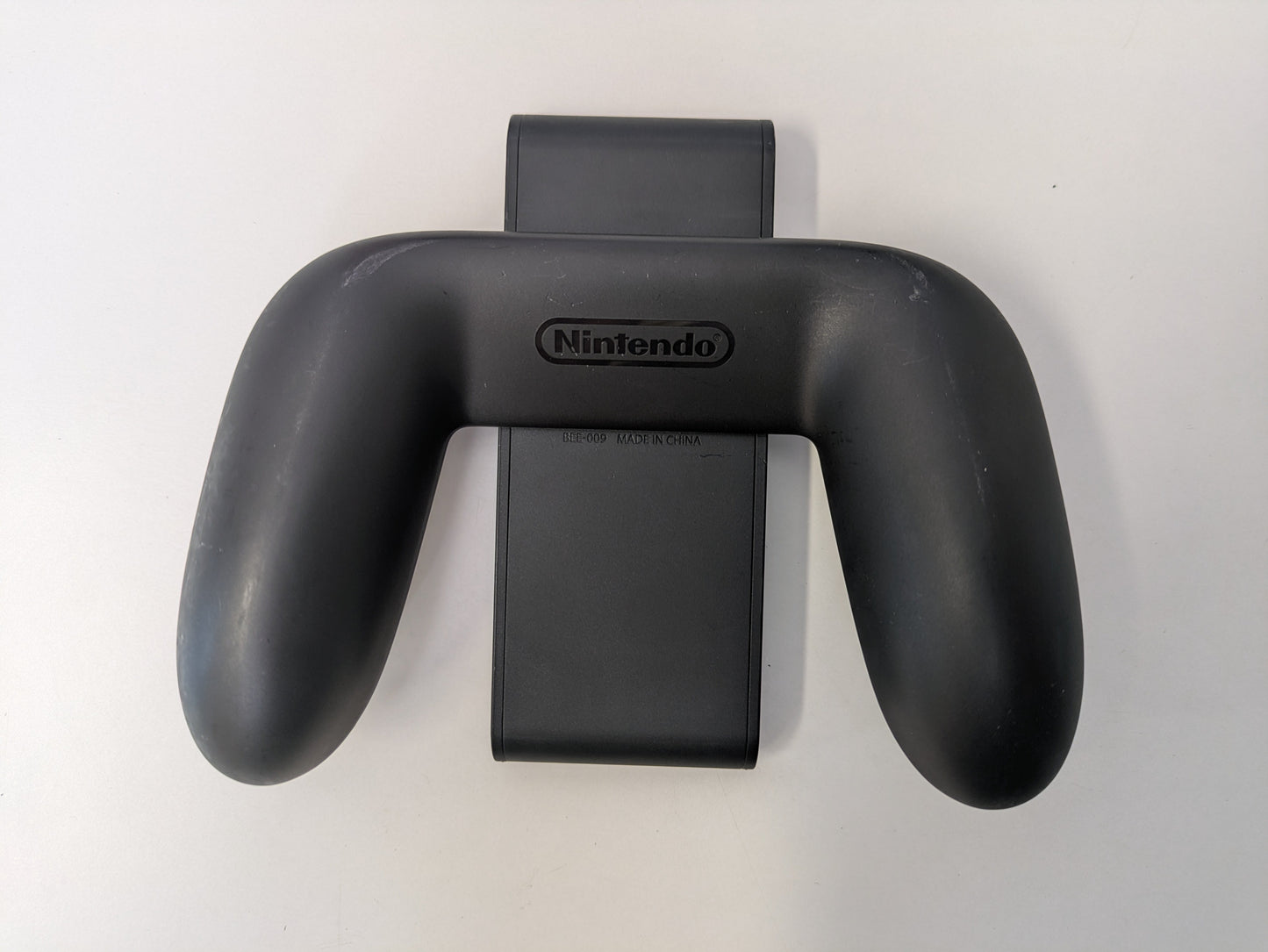 Nintendo Switch 2 COMPLETE IN BOX - WIFI ISSUES - AS-IS