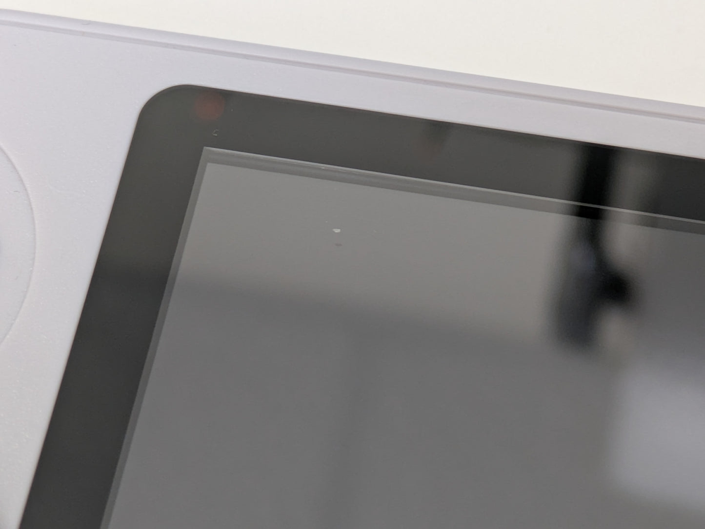 Datafrog SF2000 w/ 16GB microSD card - Handheld emulator console - USED