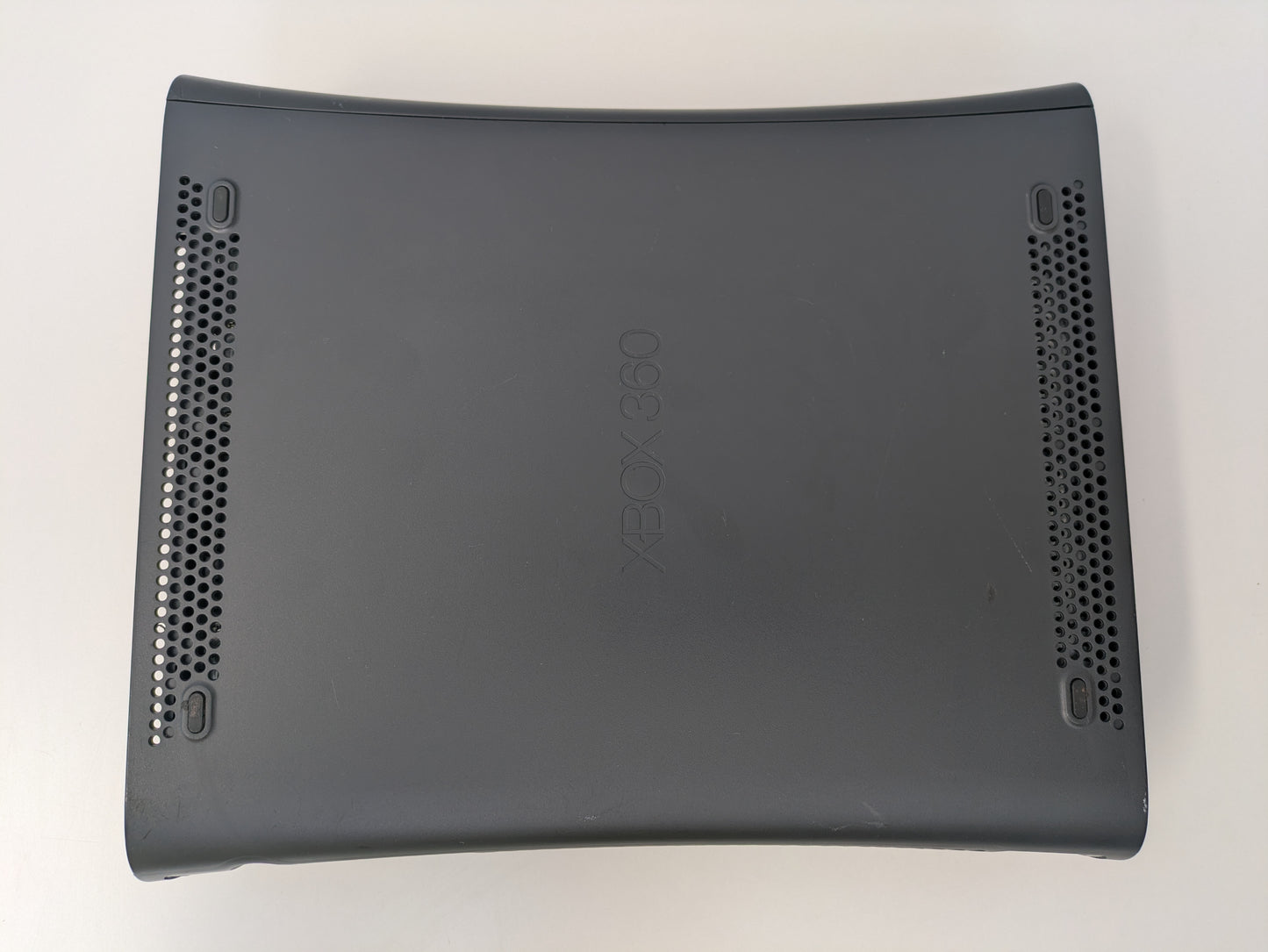Microsoft Xbox 360 Falcon CONSOLE ONLY - NO HDD - AS-IS