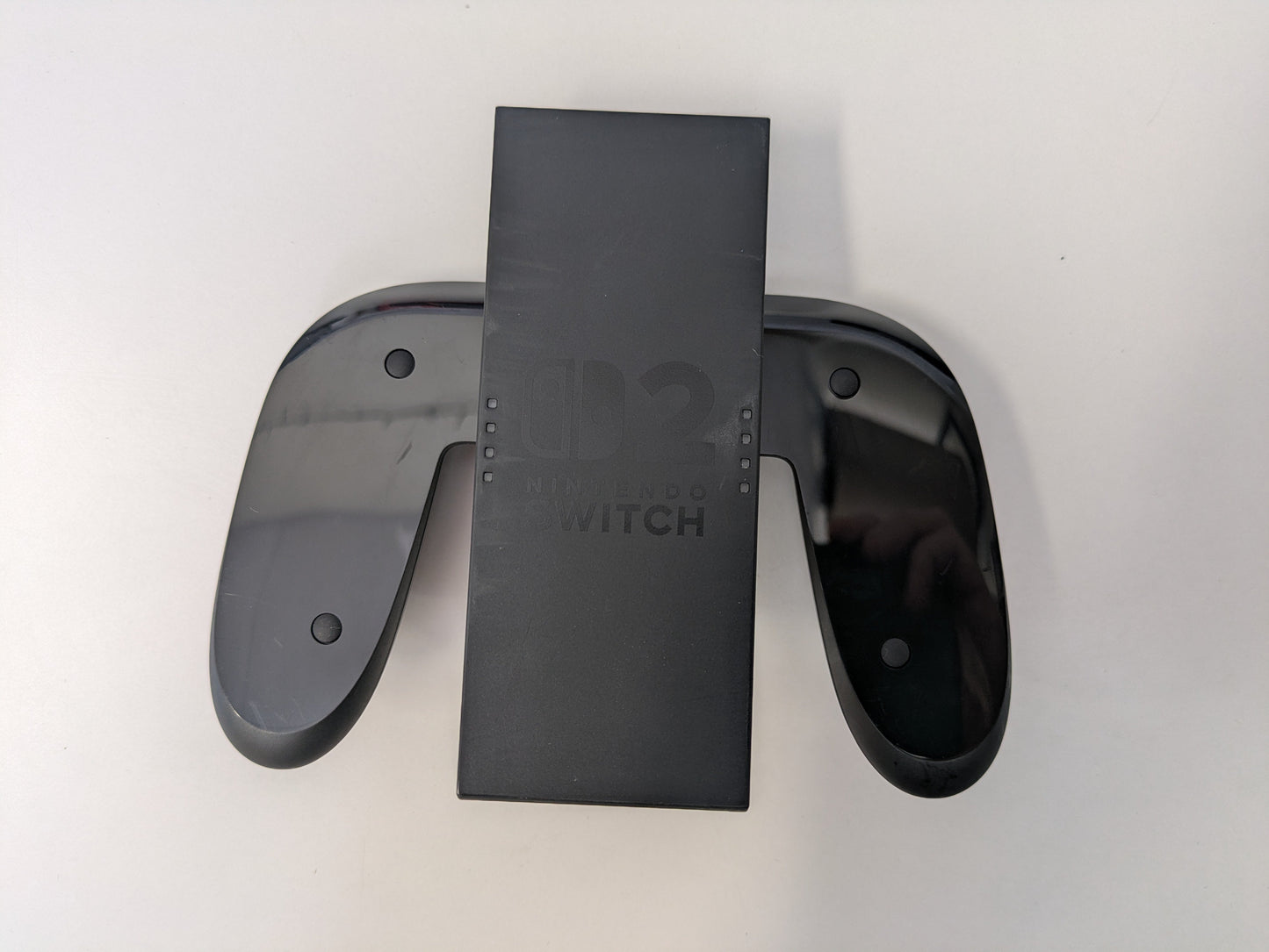 Nintendo Switch 2 COMPLETE IN BOX - WIFI ISSUES - AS-IS