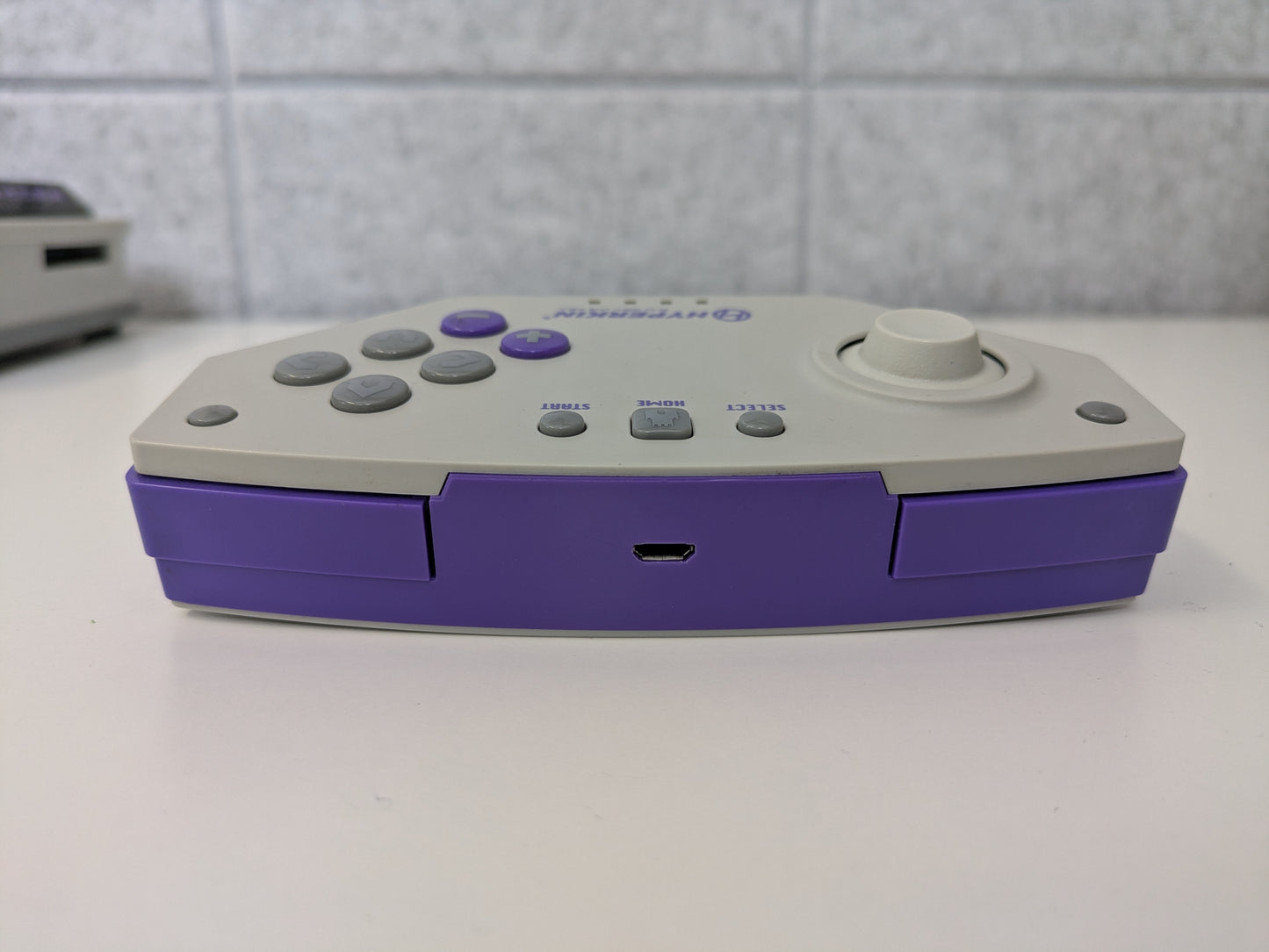 Hyperkin Retron 5 - AS-IS