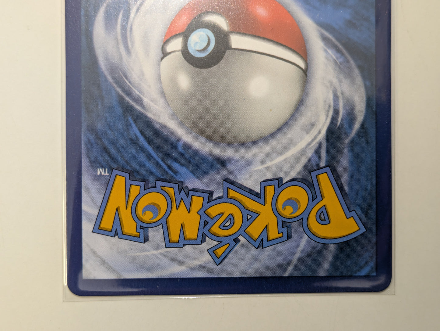 Pokémon TCG - Greninja & Zoroark GX Holo Ultra Rare 107/214 - Unbroken Bonds (2019) - Near Mint