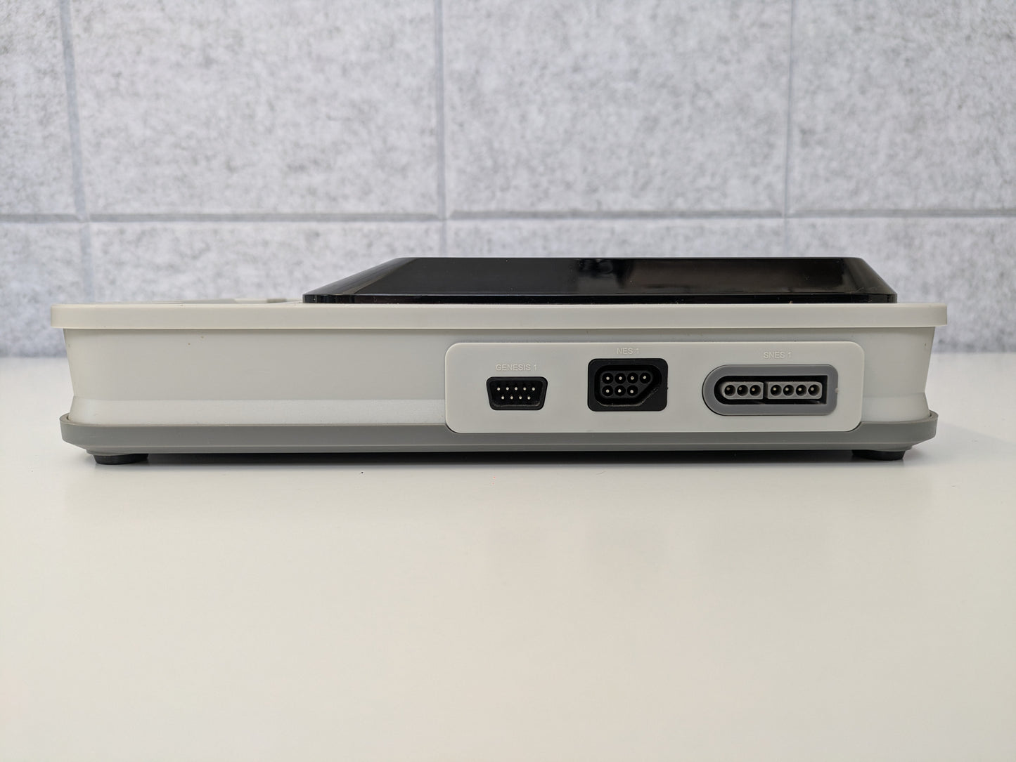 Hyperkin Retron 5 - AS-IS