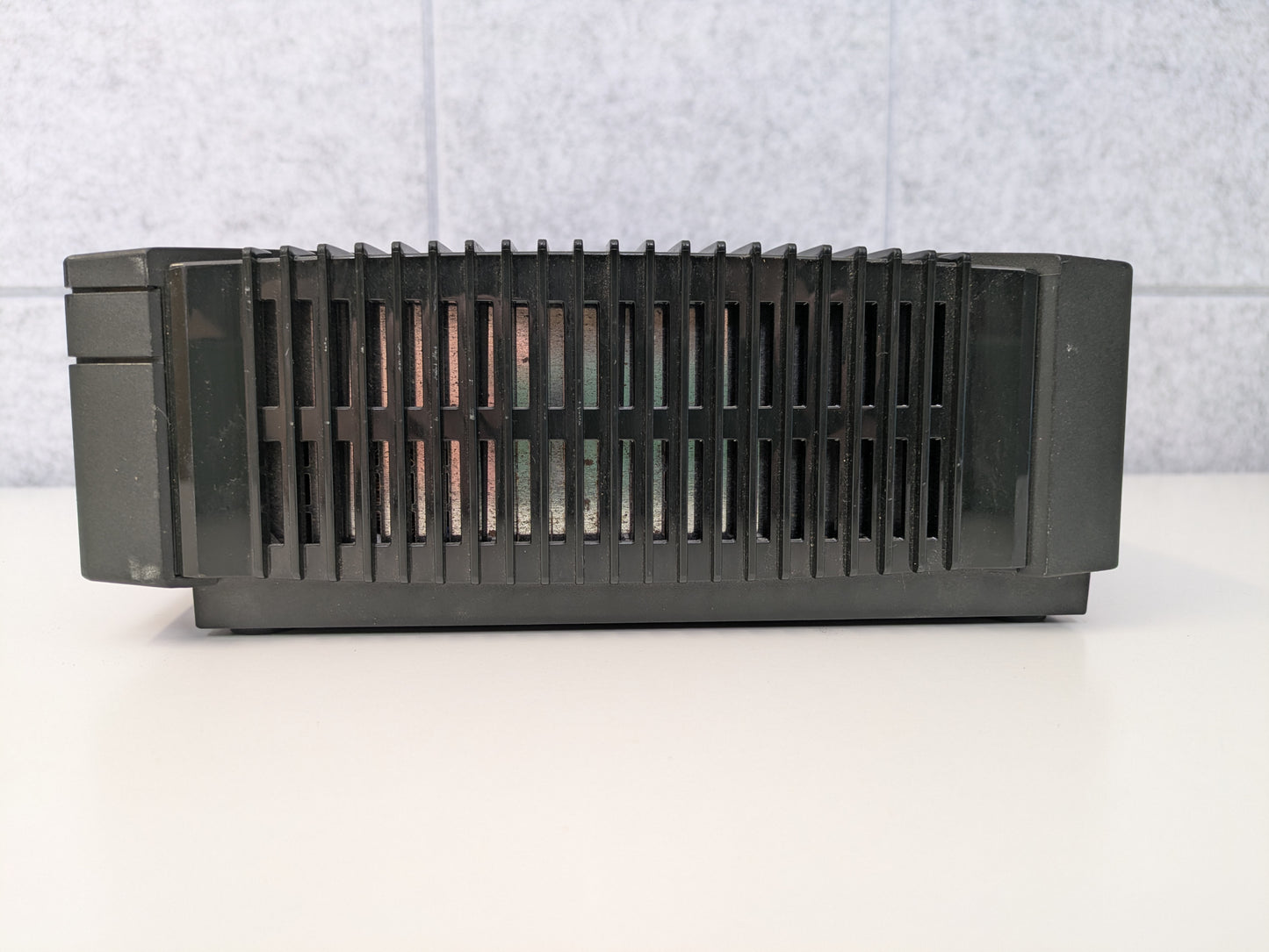 Microsoft Xbox CONSOLE ONLY - Used