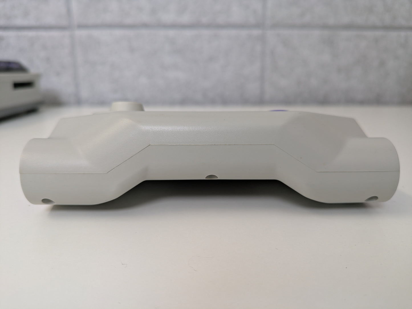 Hyperkin Retron 5 - AS-IS