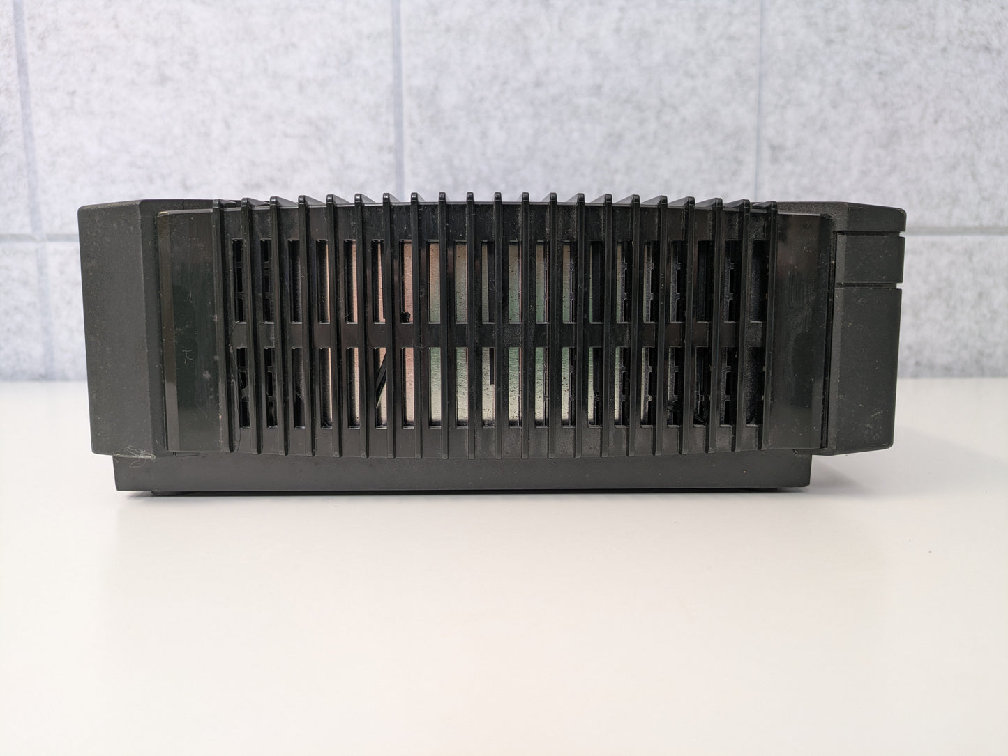 Microsoft Xbox CONSOLE ONLY - AS-IS