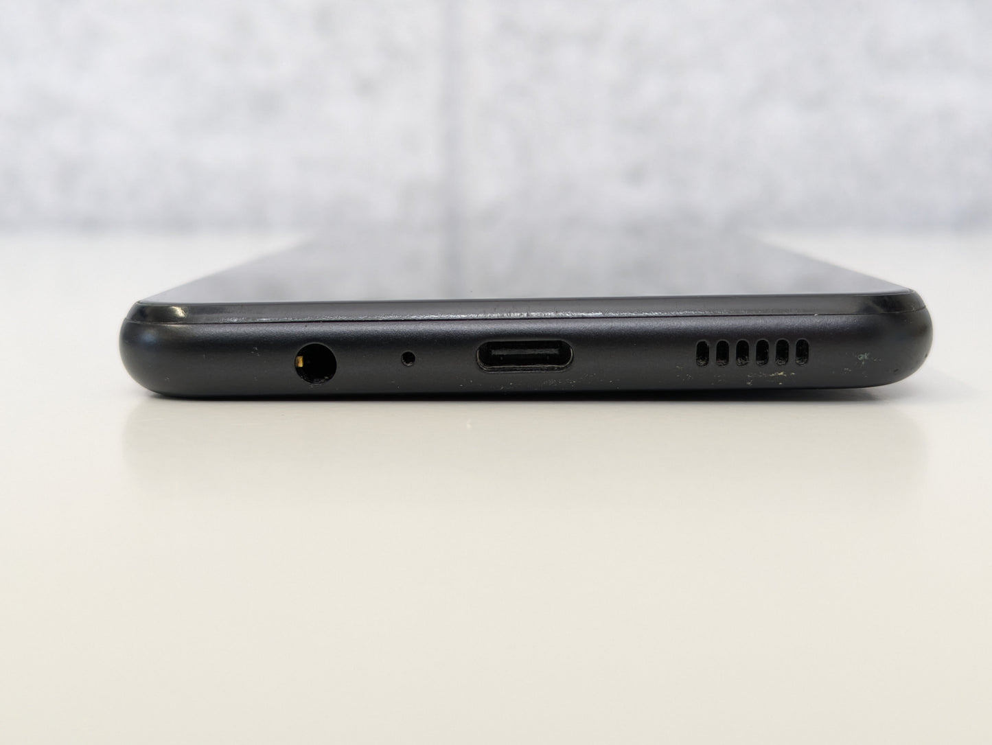 Samsung A13 5G - 64GB - Black - T-Mobile - USED