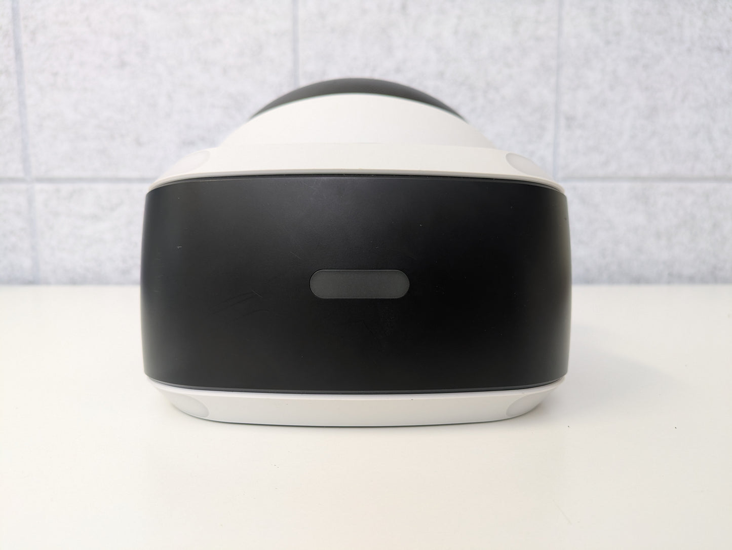 Sony PlayStation VR PSVR Headset IN BOX w/ ALL ACCESSORIES