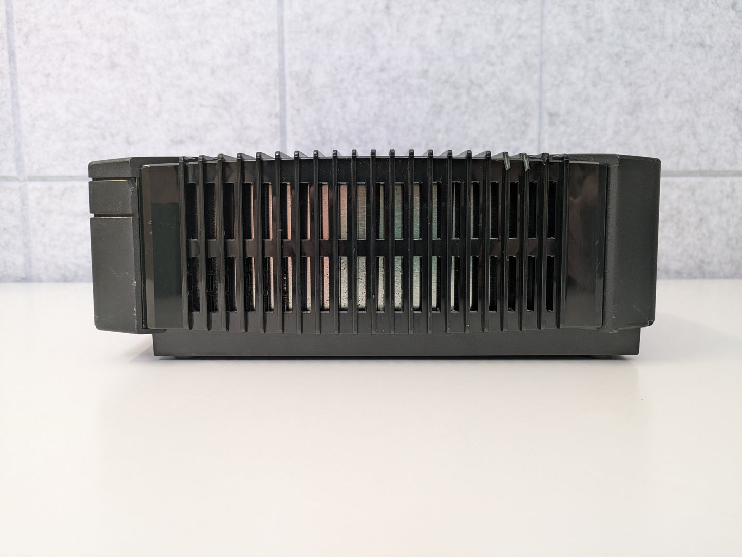 Microsoft Xbox CONSOLE ONLY - AS-IS