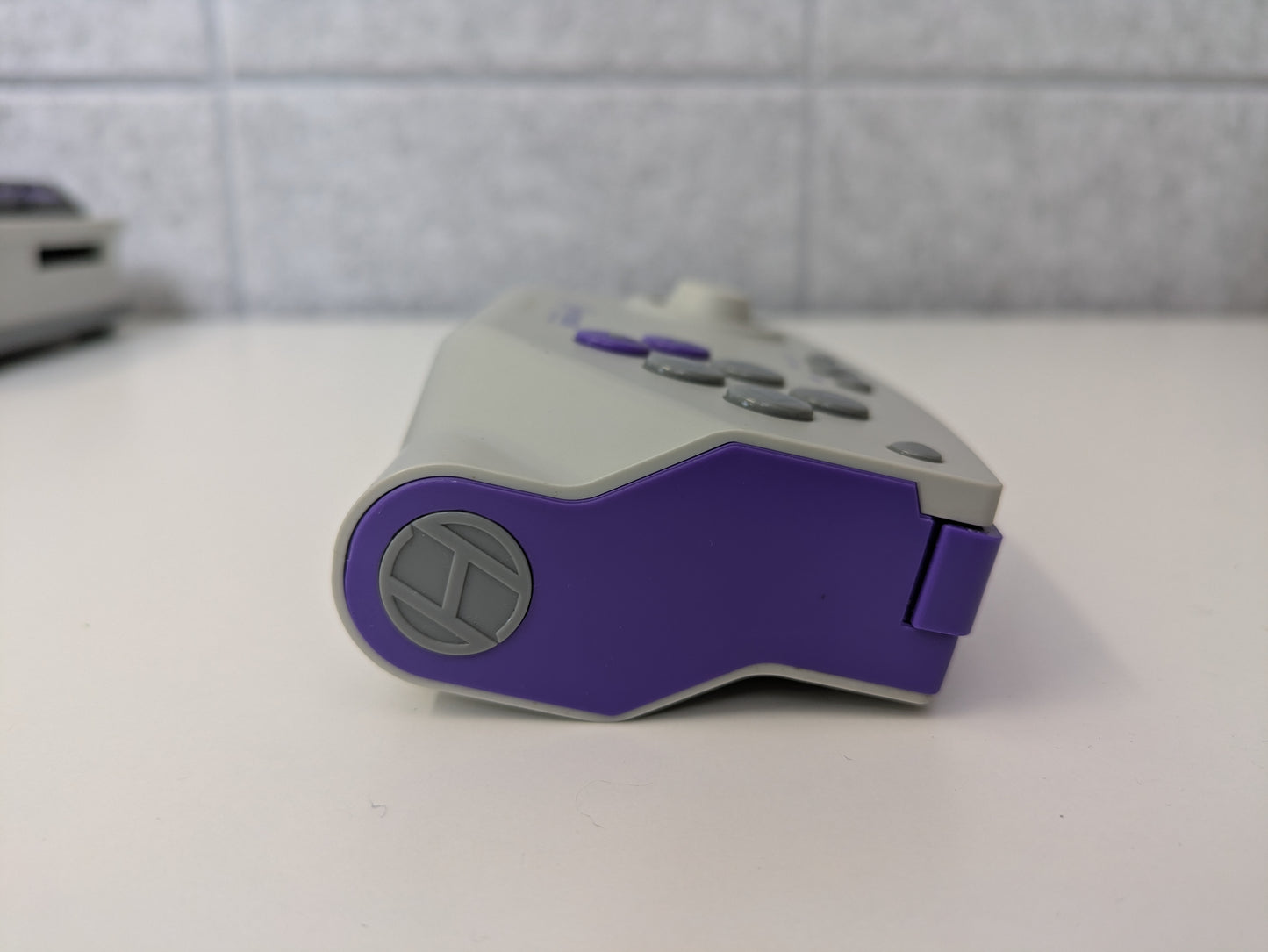 Hyperkin Retron 5 - AS-IS