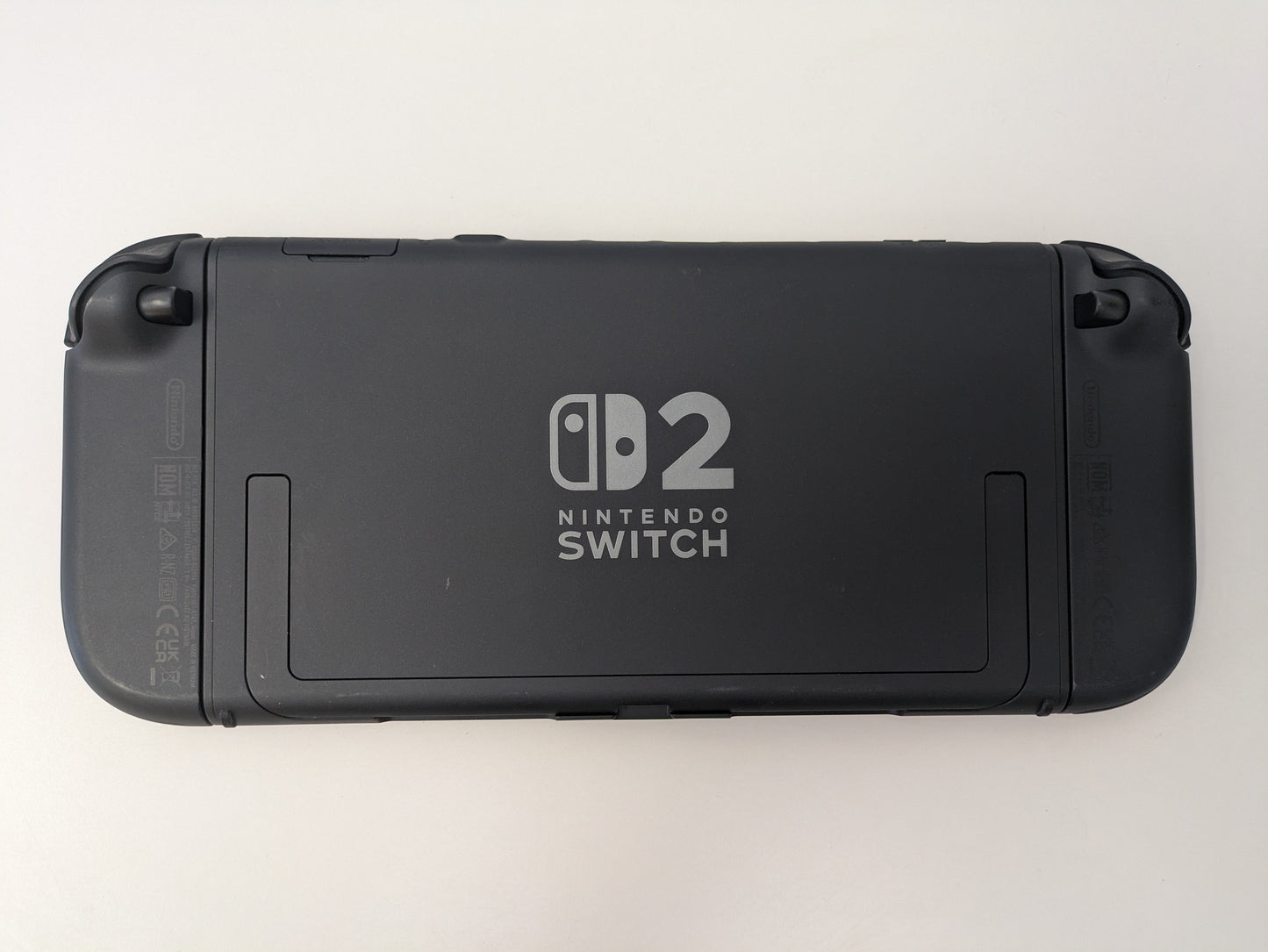 Nintendo Switch 2 COMPLETE IN BOX - WIFI ISSUES - AS-IS