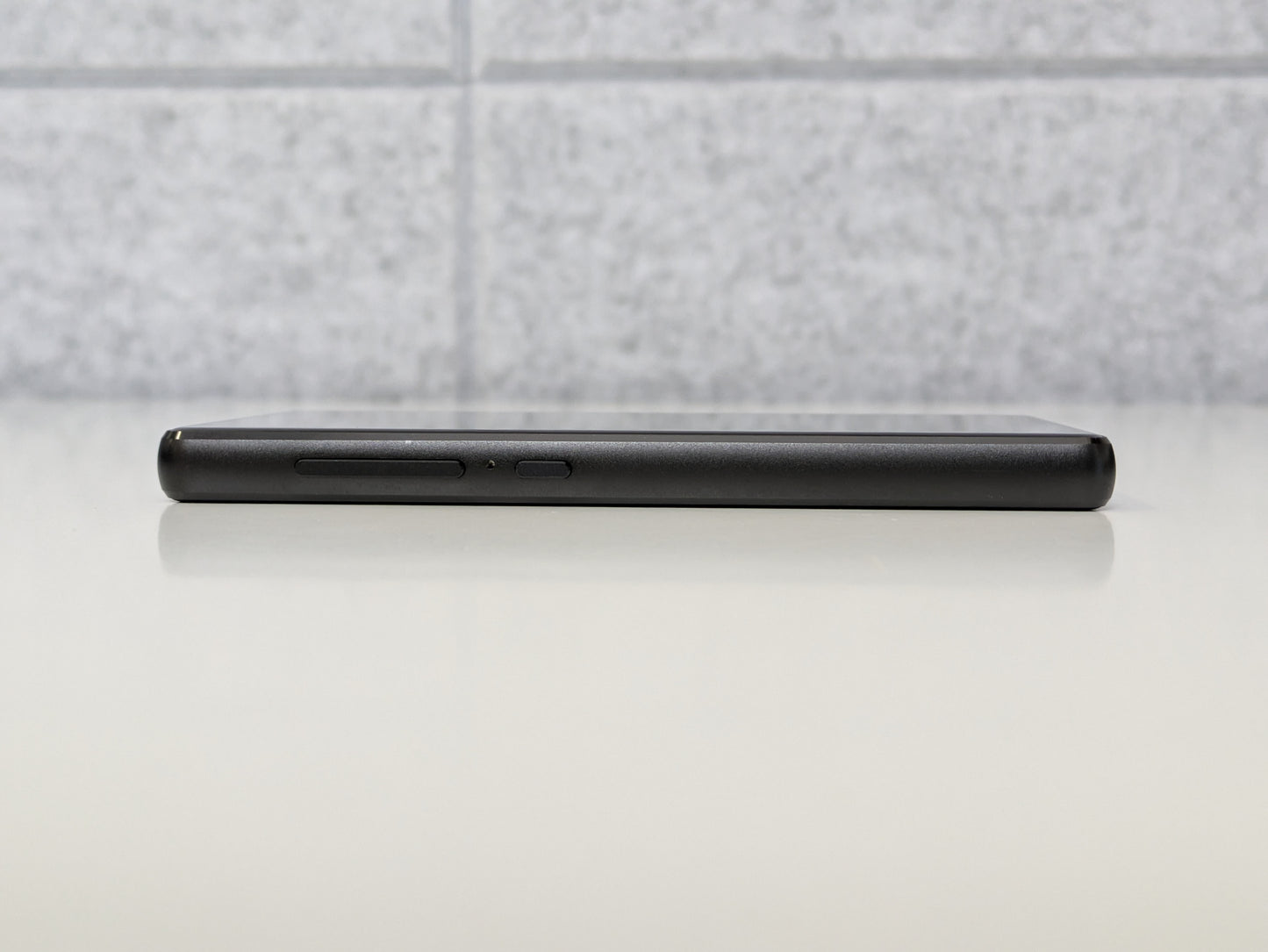 Ahenod G15 - Android MP3 Player - 128GB - Black - USED