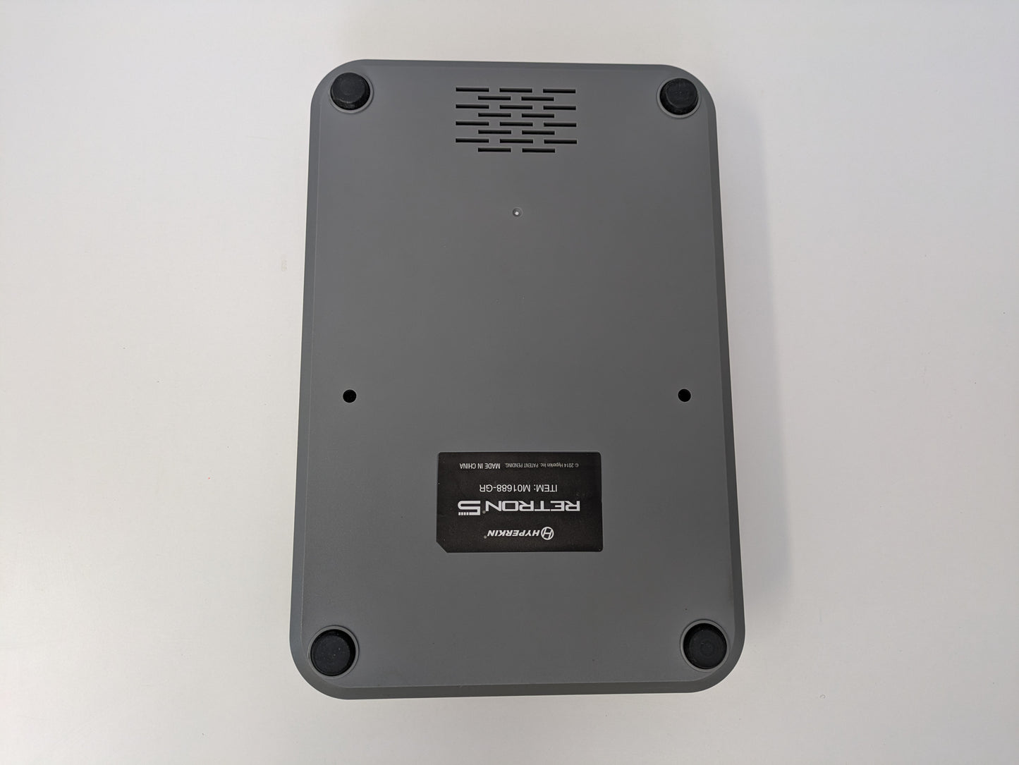 Hyperkin Retron 5 - AS-IS