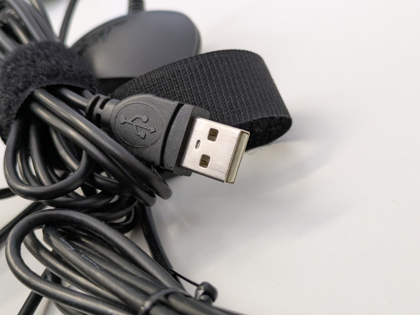 Set of 4 Buzz! Controllers for PS2 & PS3 - Trivia Quiz Game Buzzers - USED