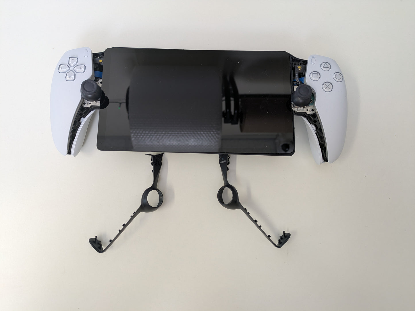 Sony PlayStation PS Portal - BROKEN - AS-IS