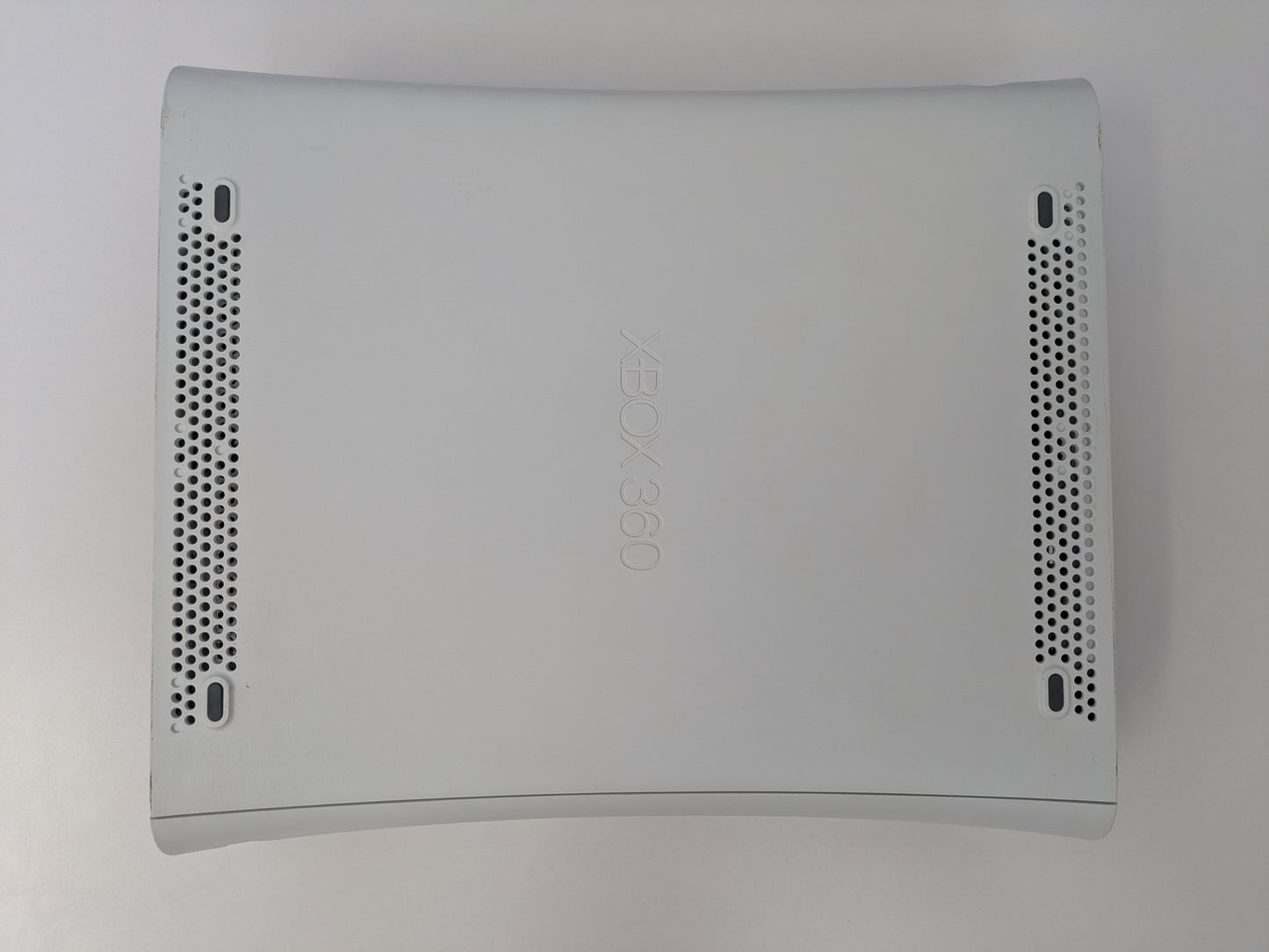 Microsoft Xbox 360 Falcon CONSOLE ONLY - AS-IS
