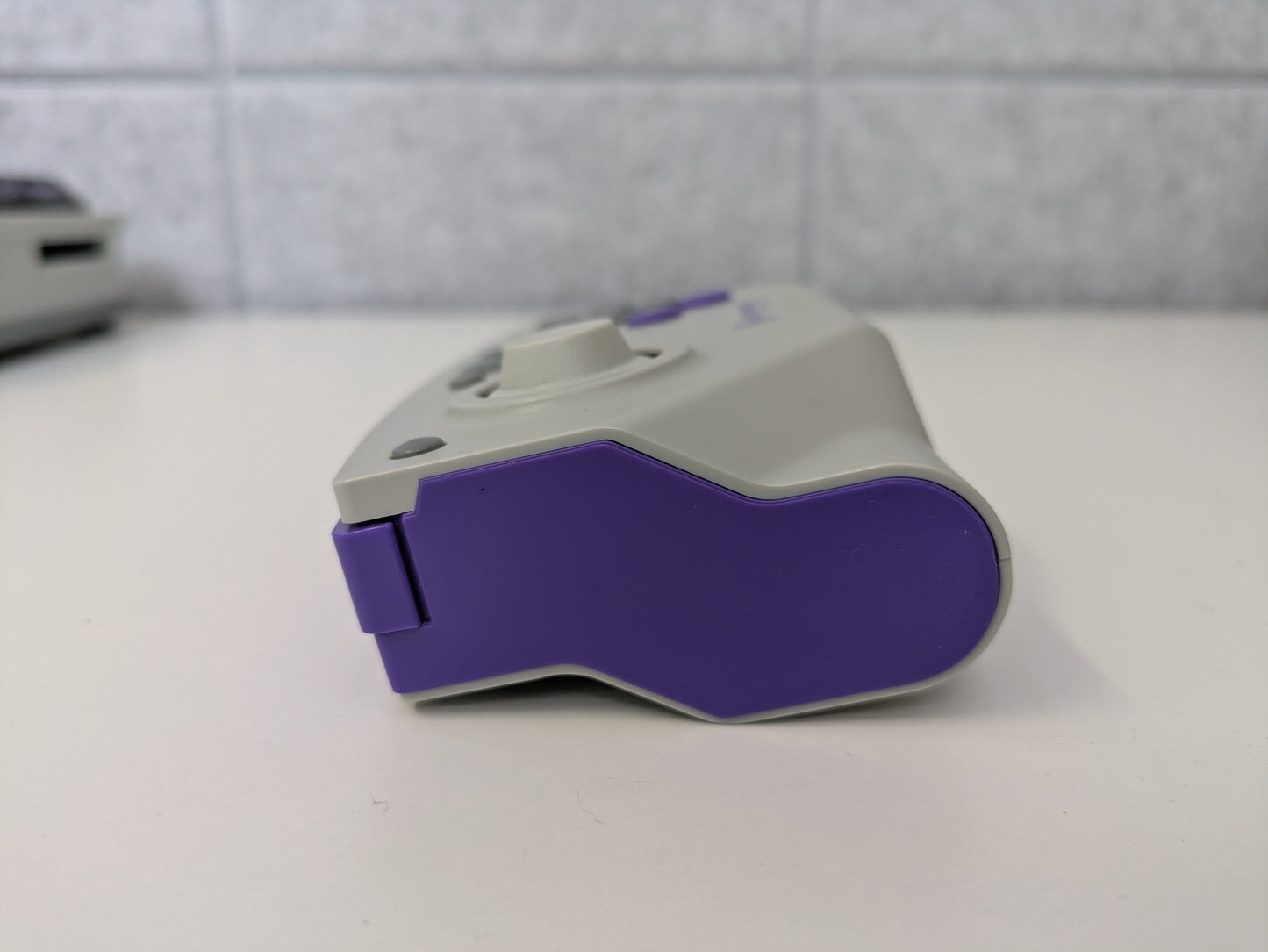 Hyperkin Retron 5 - AS-IS