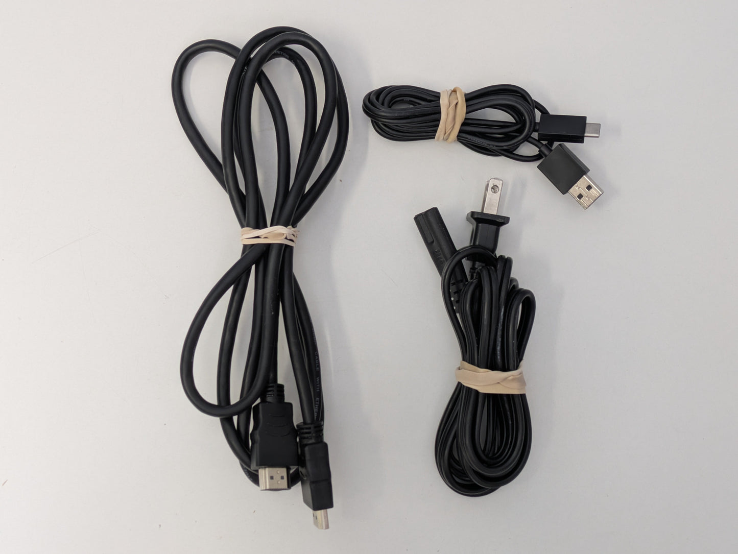 Sony PlayStation 5 Digital Edition - 825GB - USED