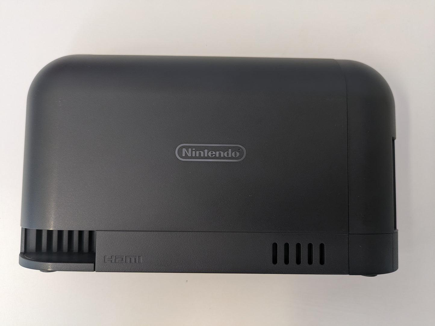 Nintendo Switch 2 COMPLETE IN BOX - WIFI ISSUES - AS-IS