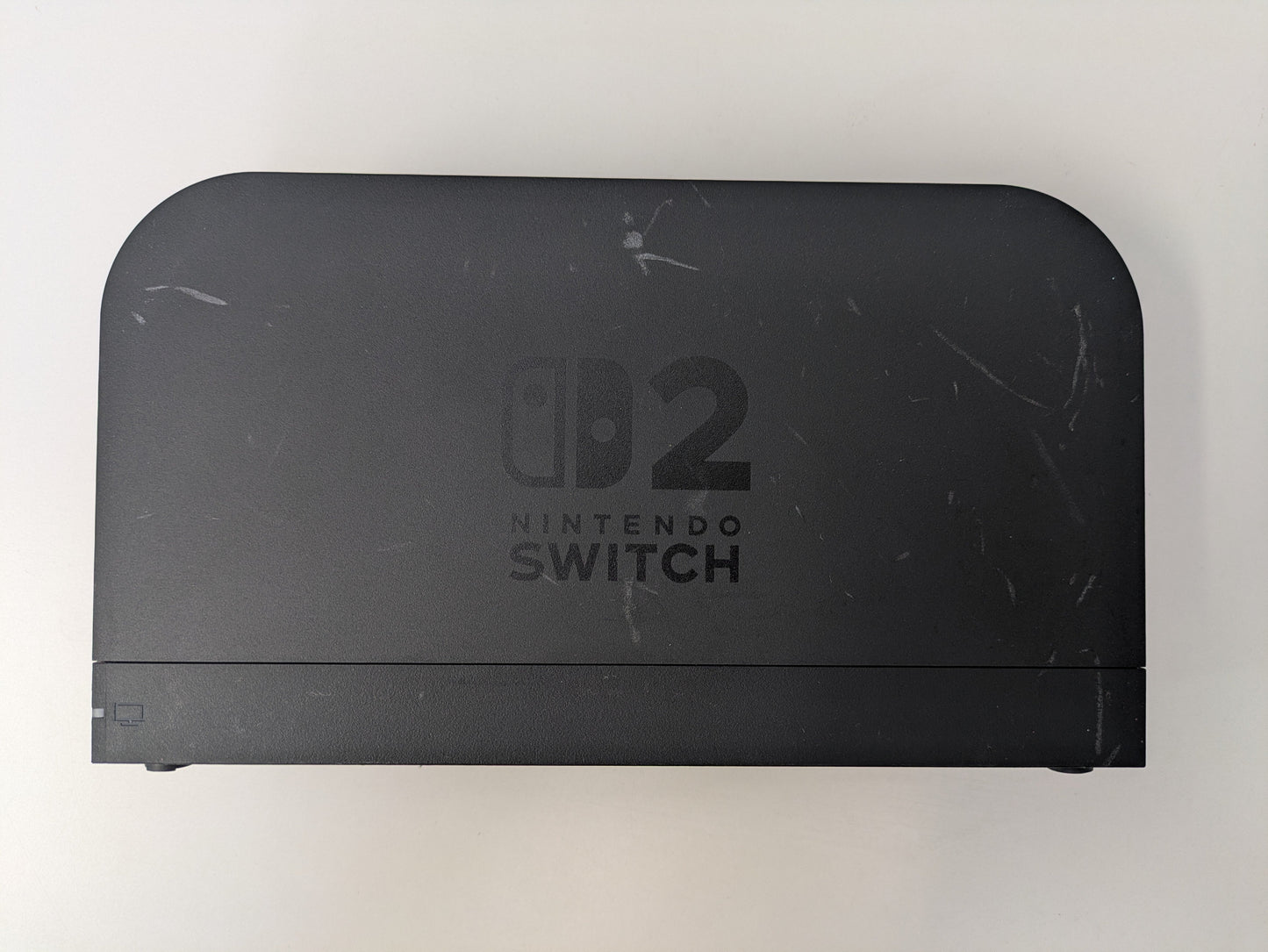Nintendo Switch 2 COMPLETE IN BOX - WIFI ISSUES - AS-IS