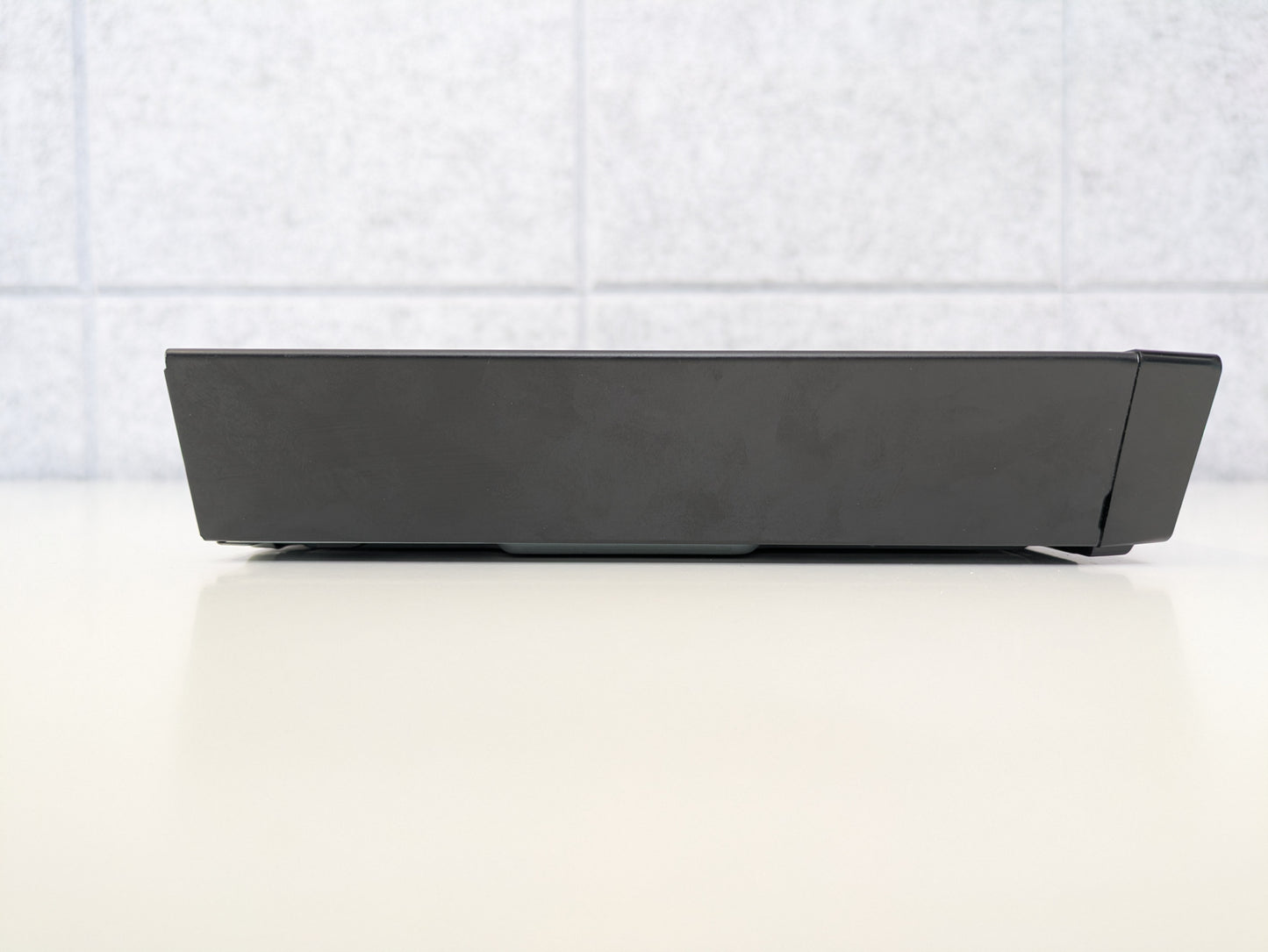 Panasonic WiFi Blu-Ray Player DMP-BD89 w/ Blu-Rays and DVDs - USED