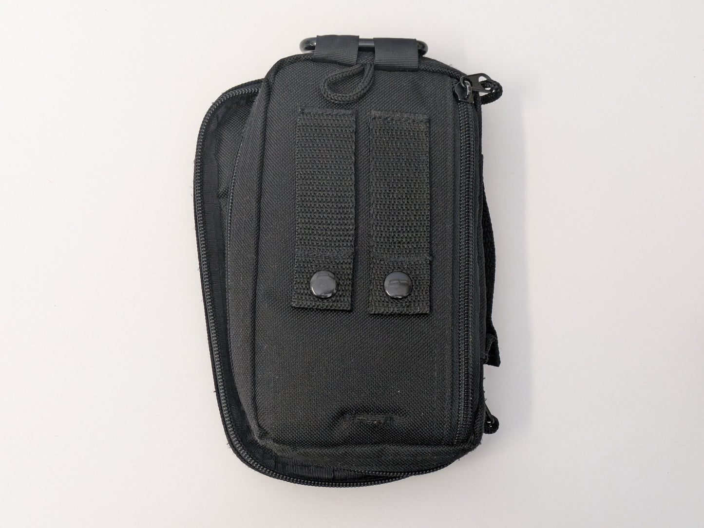 Palm-Powered TapWave Zodiac 2 w/ accessories - USED