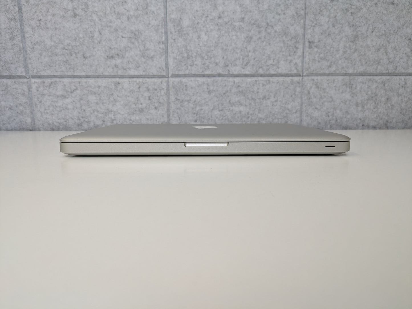 Apple MacBook Pro A1278 13.3" Late 2011 - BUNDLE OF TWO - AS-IS FOR PARTS