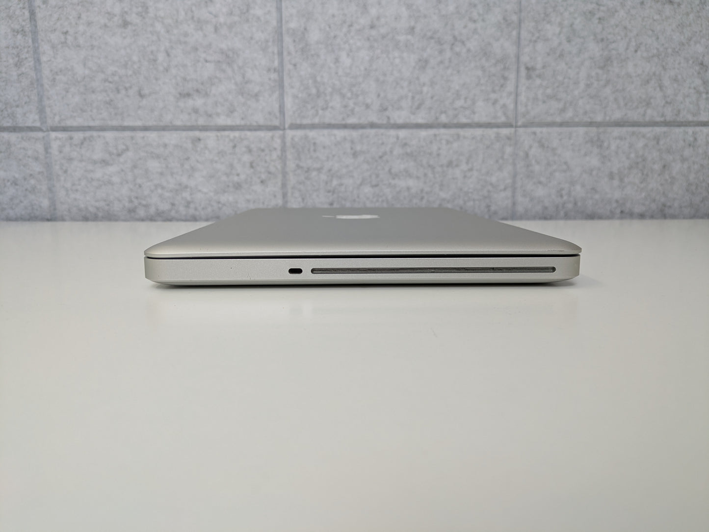 Apple MacBook Pro A1278 13.3" Late 2011 - BUNDLE OF TWO - AS-IS FOR PARTS