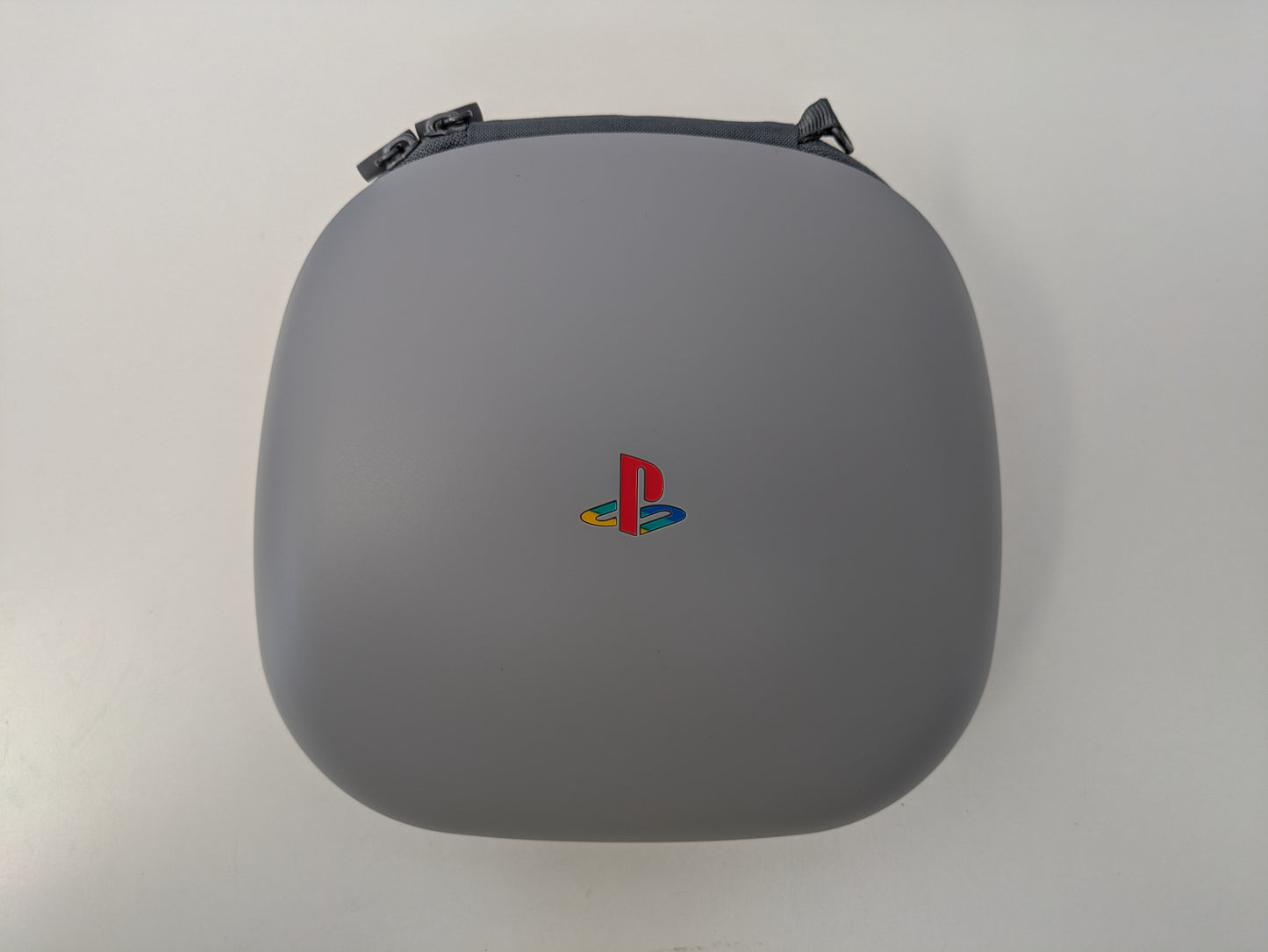 Sony DualSense Edge - 30th Anniversary Limited Edition - OPEN BOX