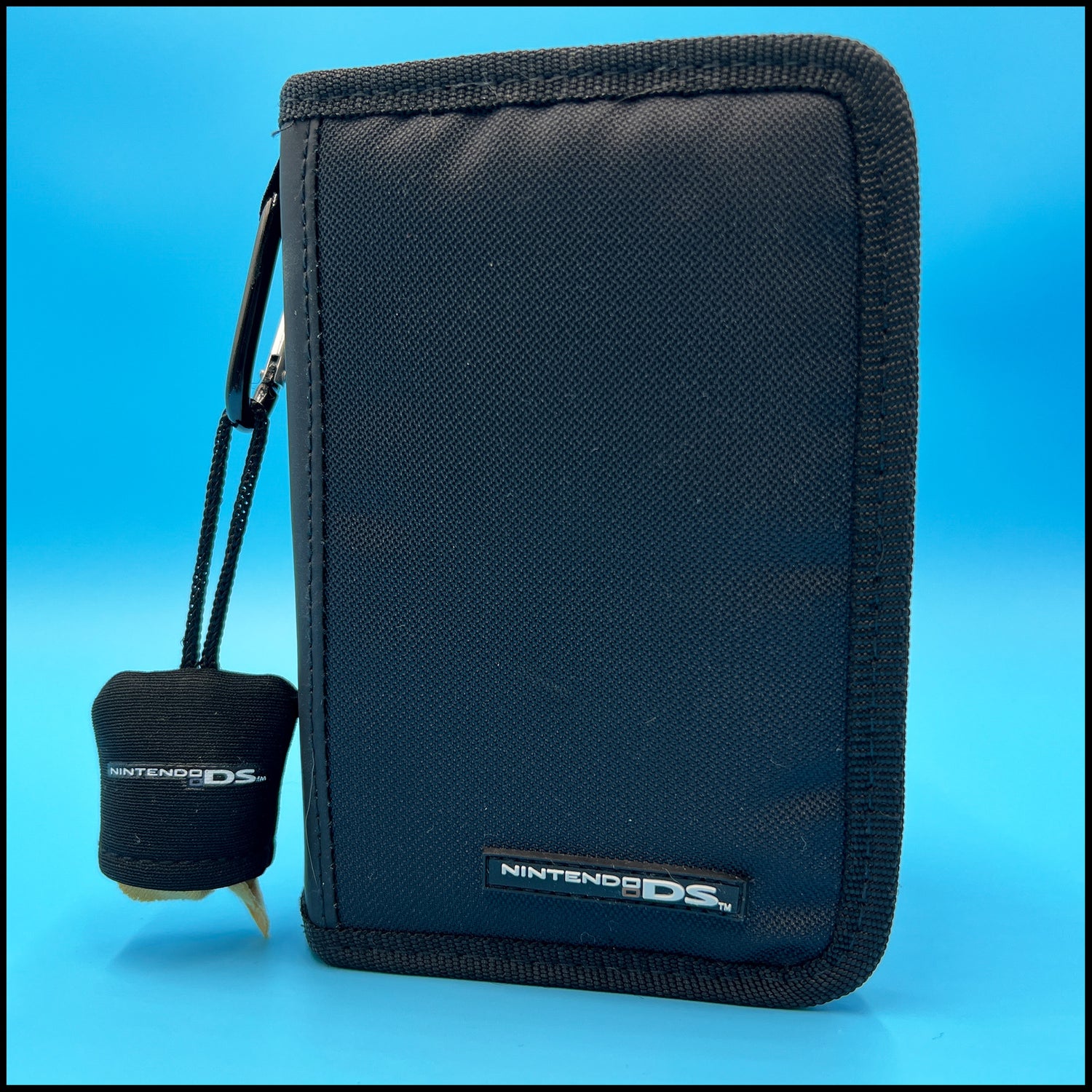 DS/DSi Accessories