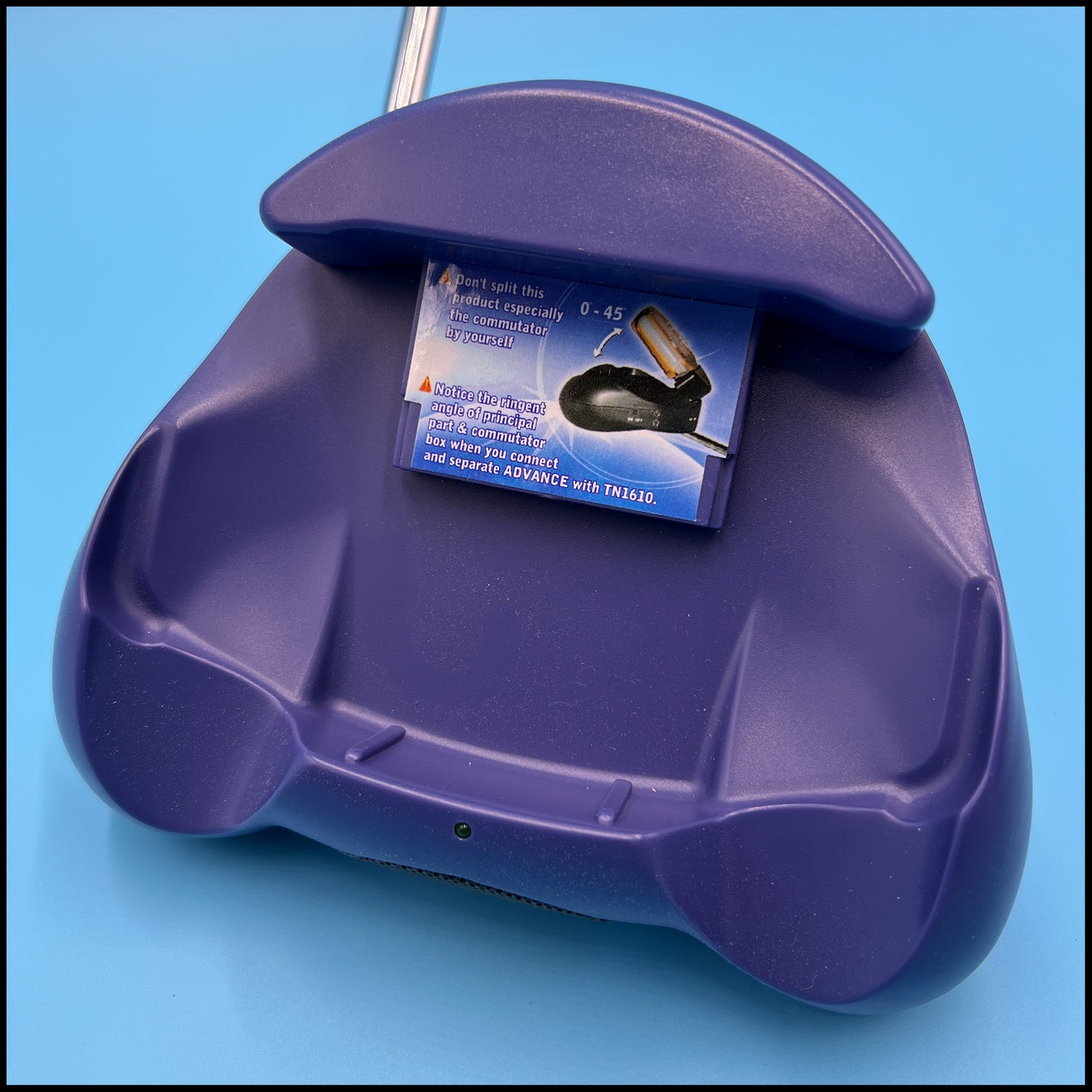 GameBoy Advance Accessories