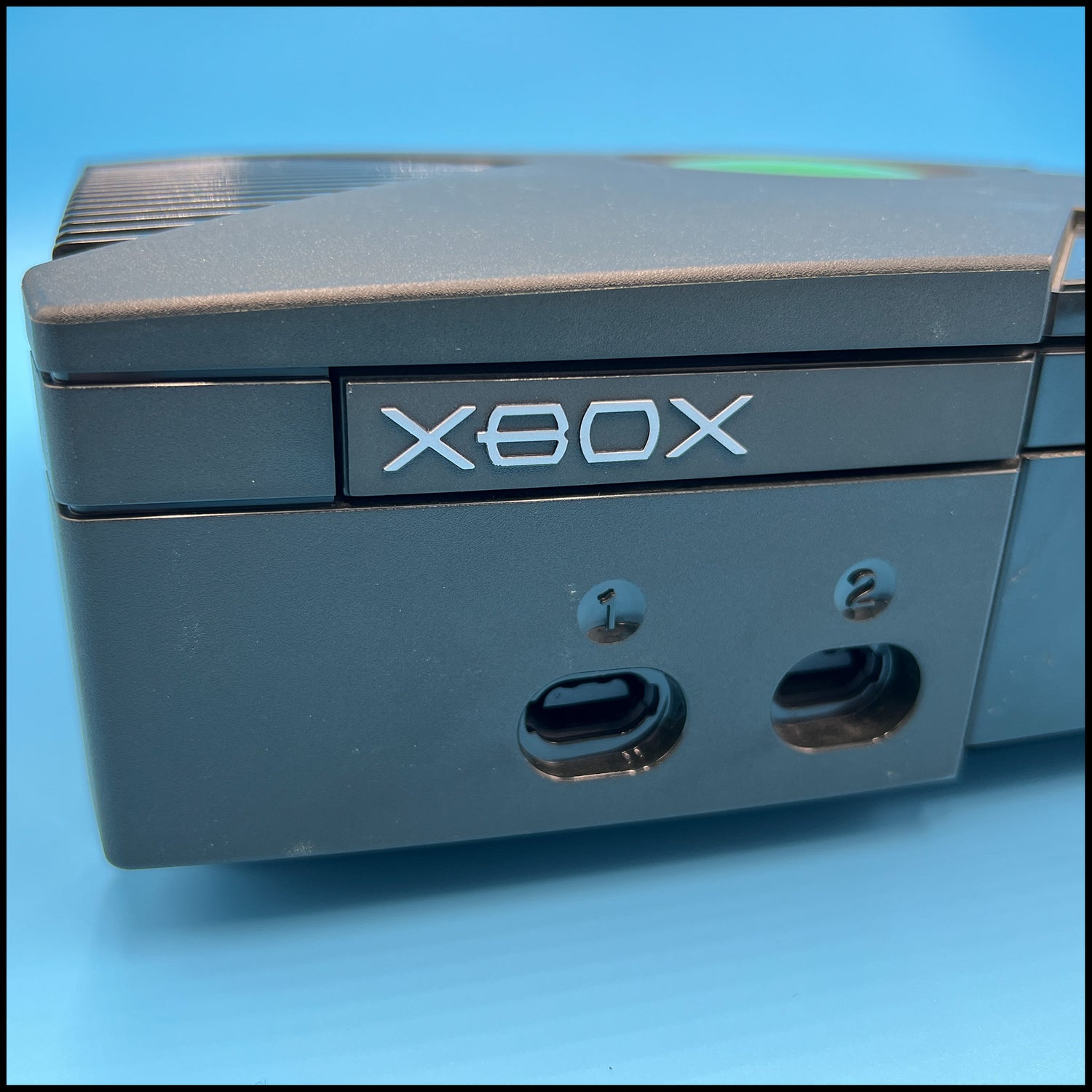 Original Xbox