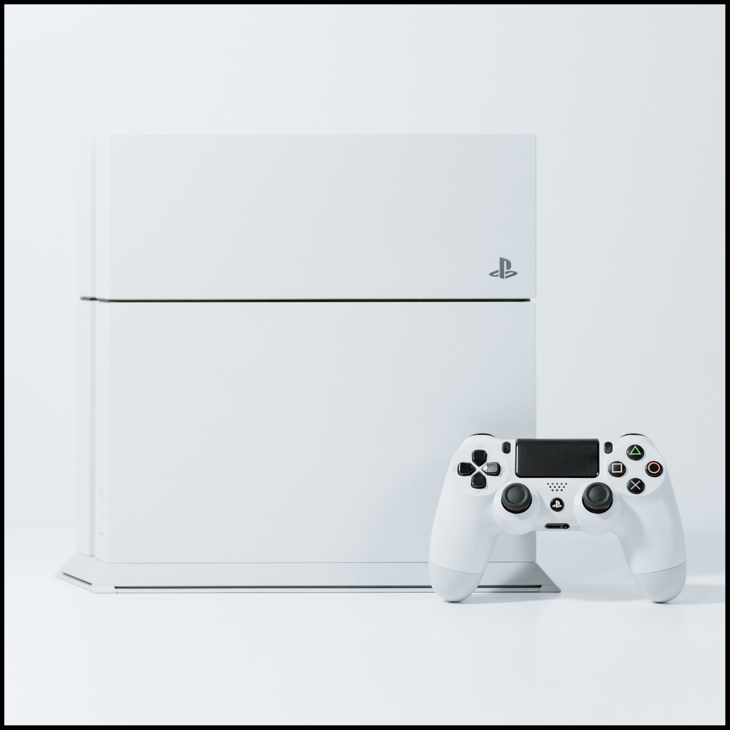 PlayStation