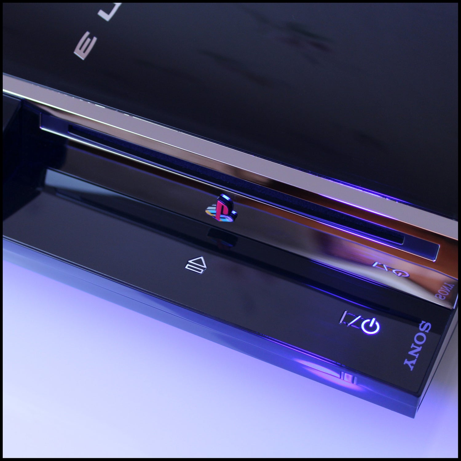 PS3