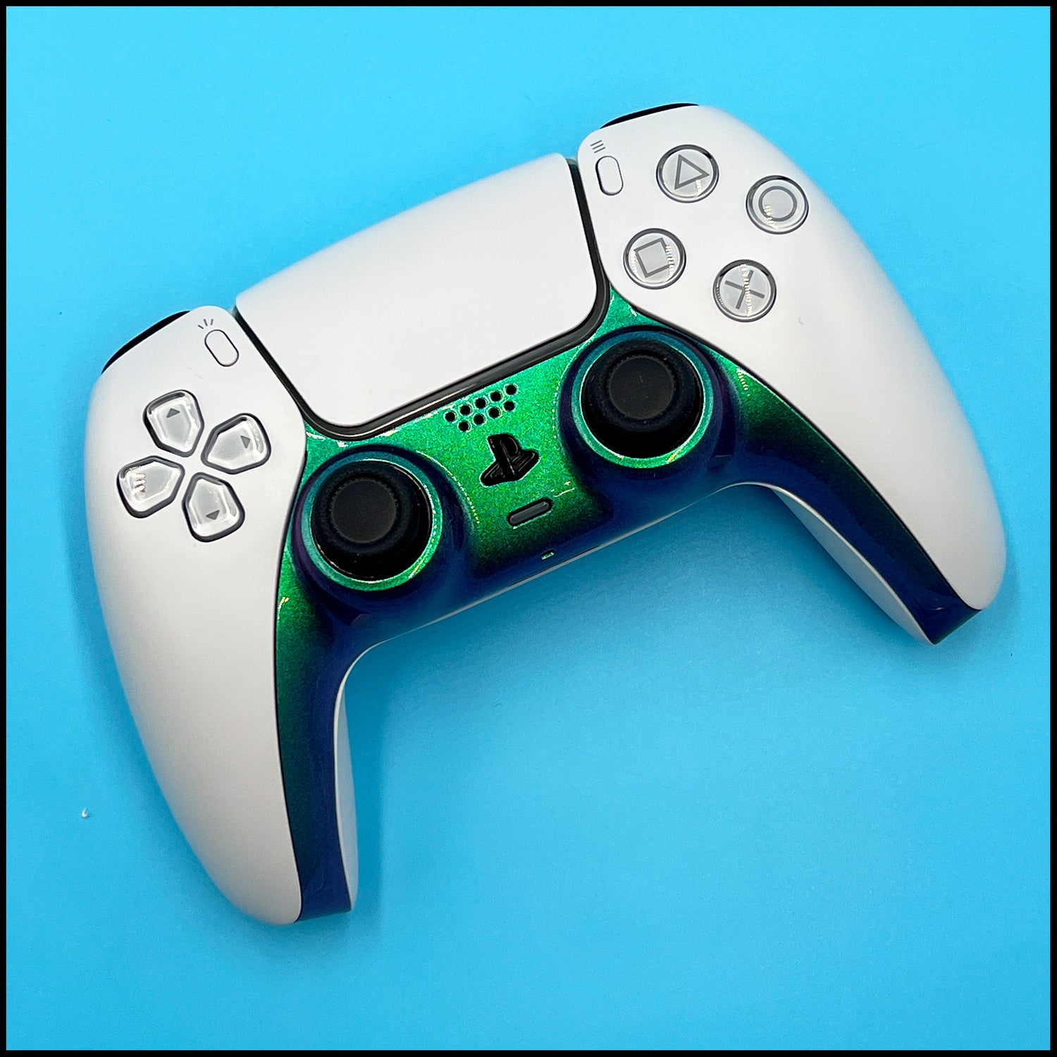 PS5 Accessories