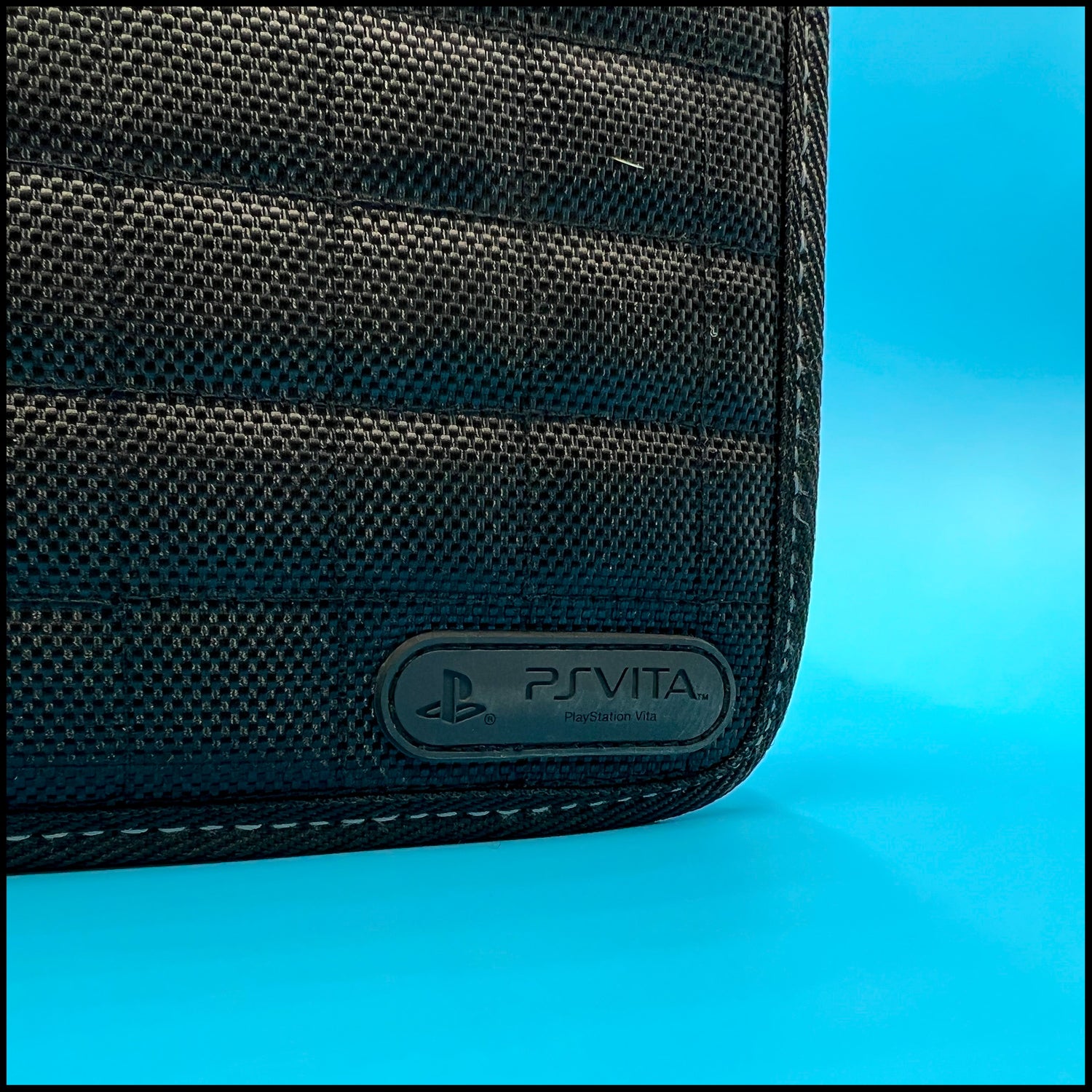 PS Vita Accessories