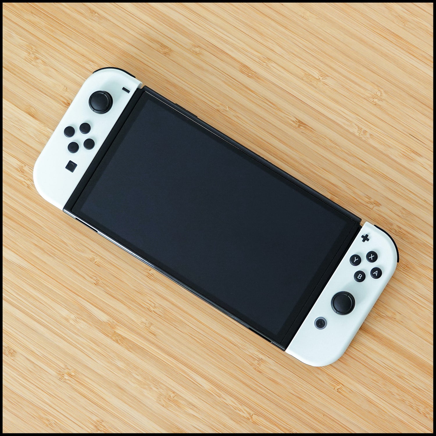 Switch