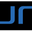 JROB GAMING logo