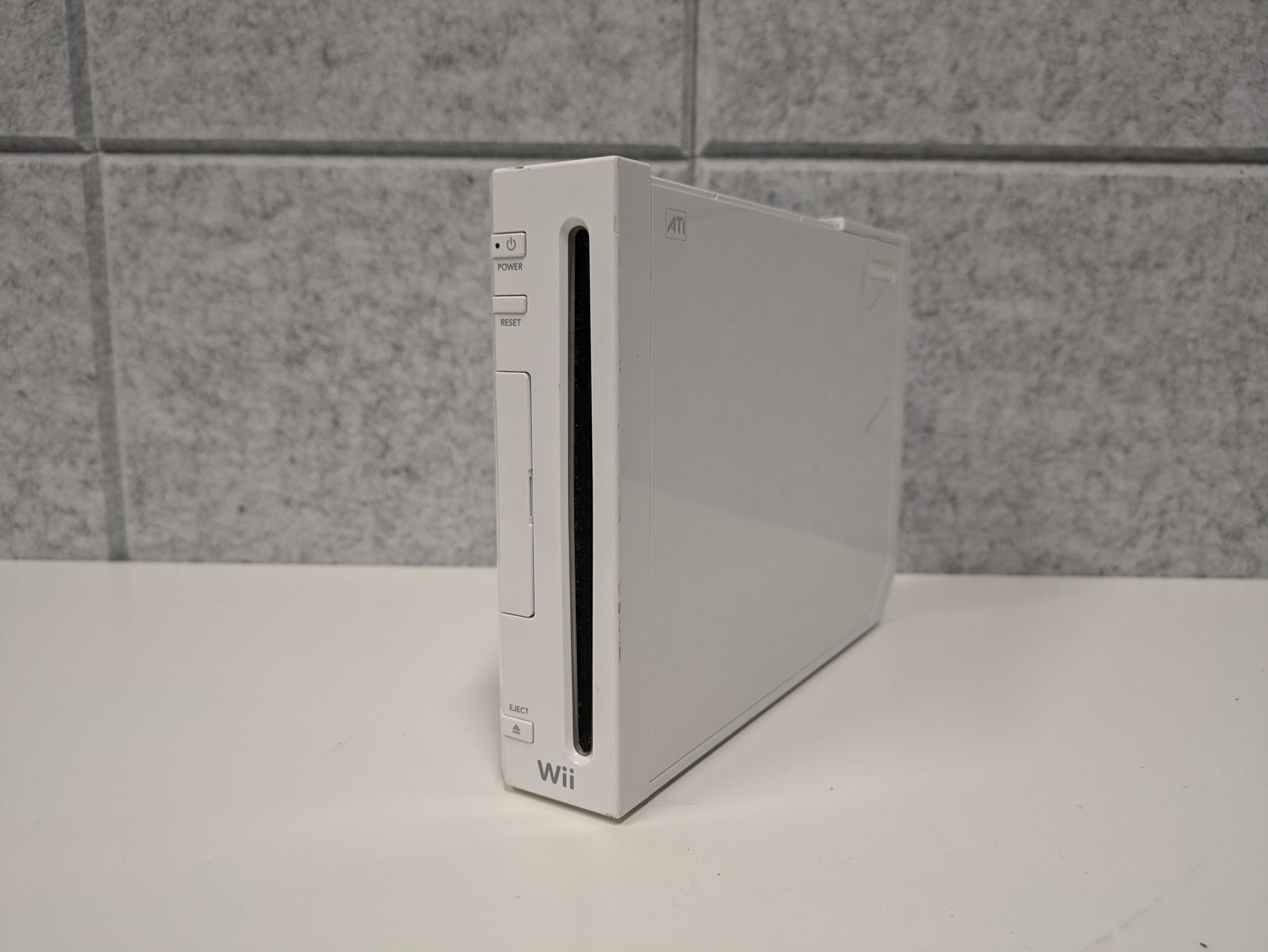 Consoles – JROB GAMING