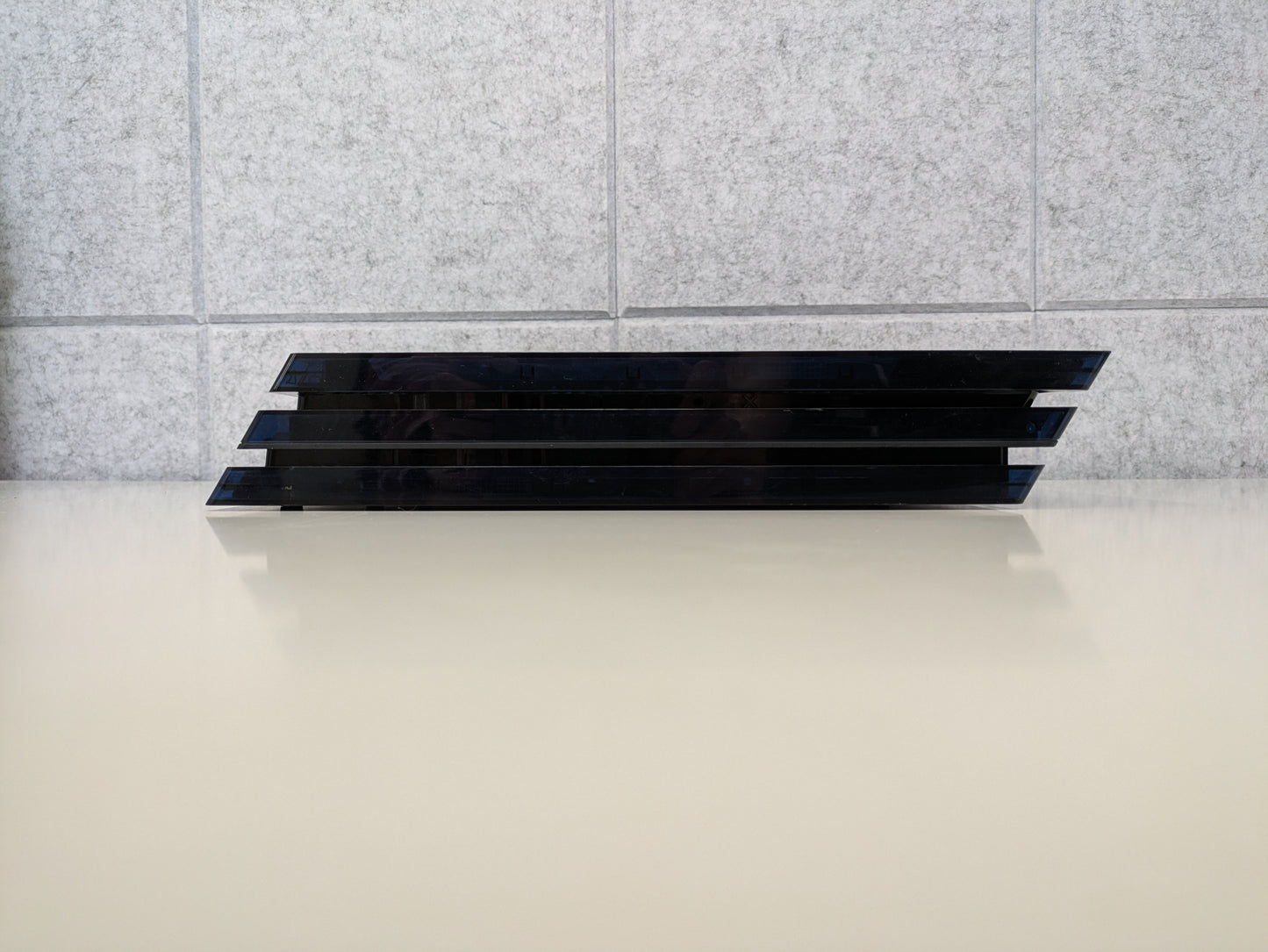 Sony PlayStation 4 PS4 Pro 500 Million Edition - 2TB - Console & Accessories - USED